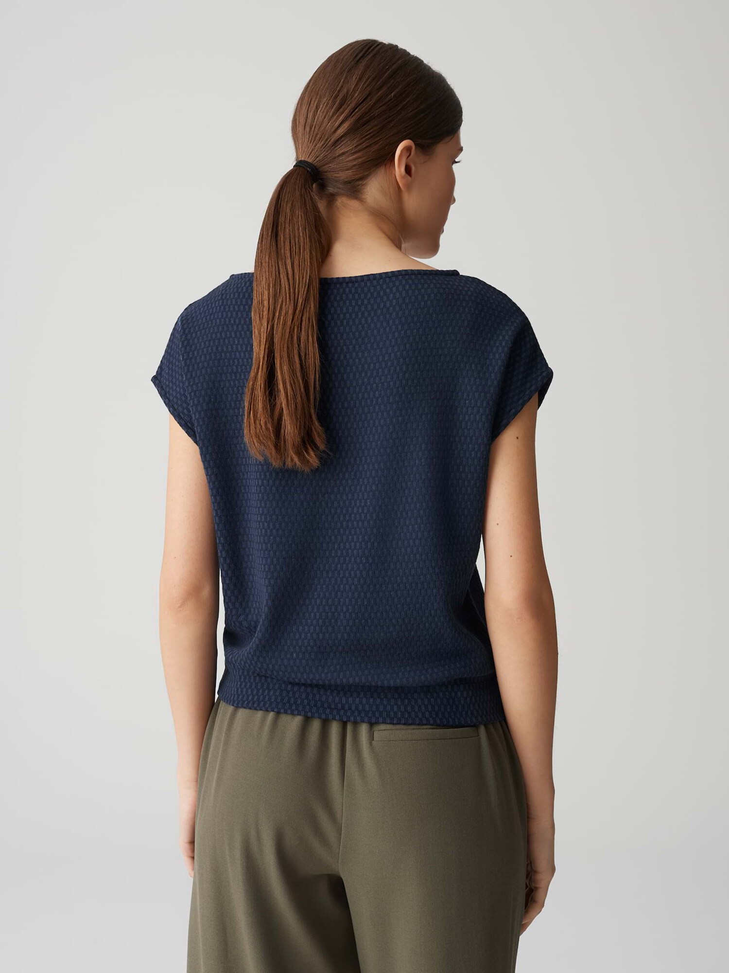 Thumbnail - OPUS T-Shirt Sumsala