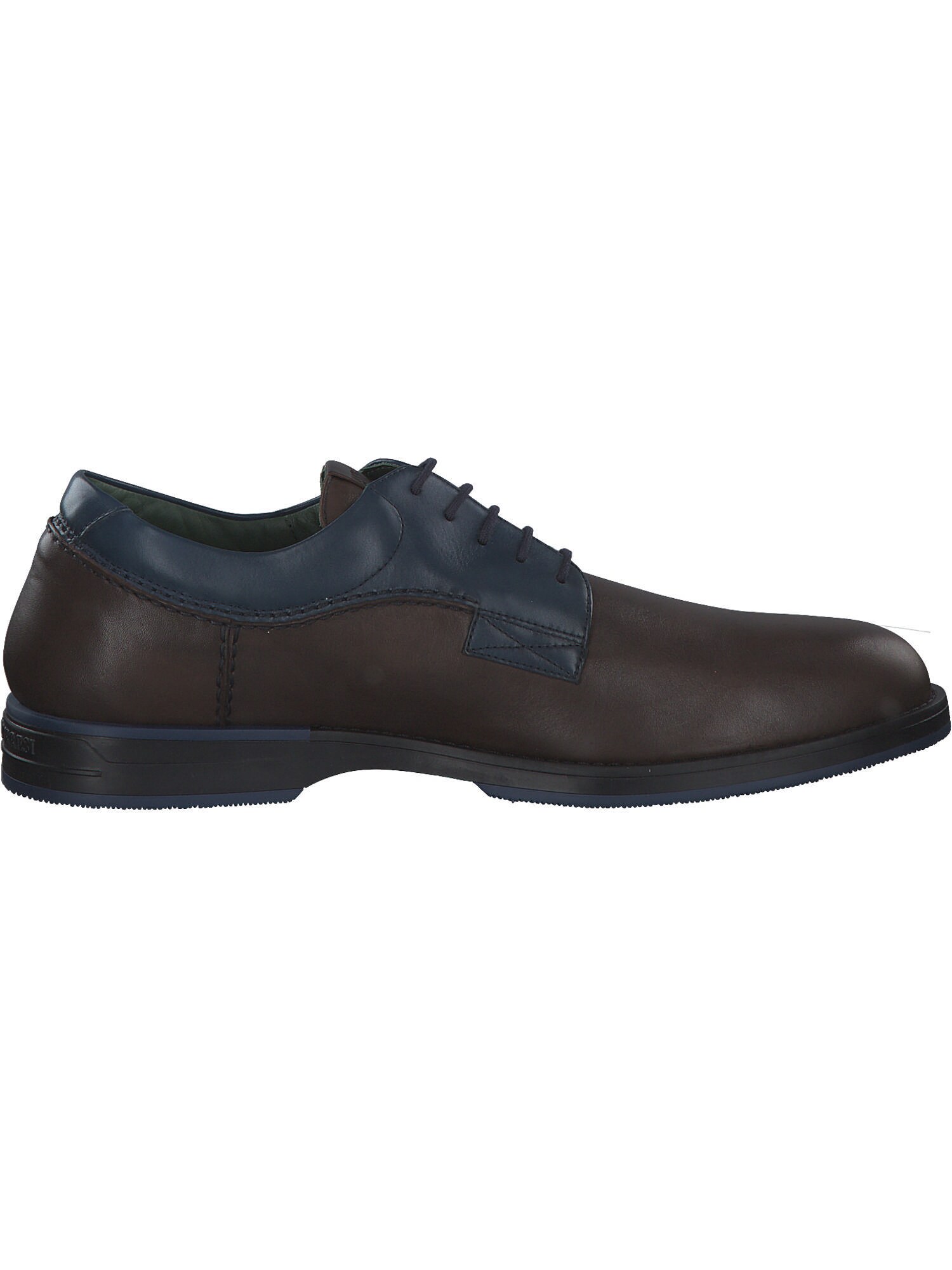 Thumbnail - Galizio Torresi Schnürschuh 312338