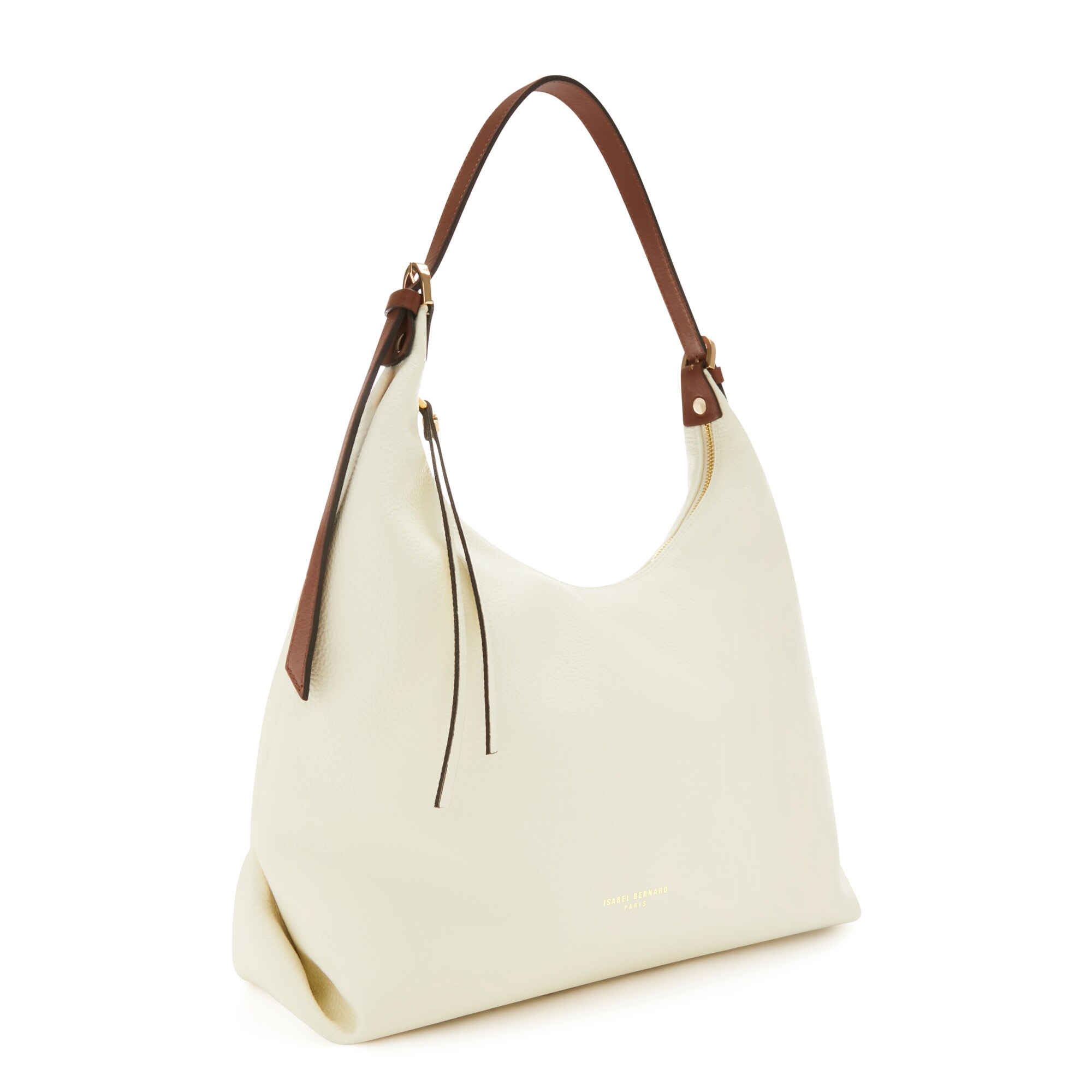 Thumbnail - Isabel Bernard Schultertasche