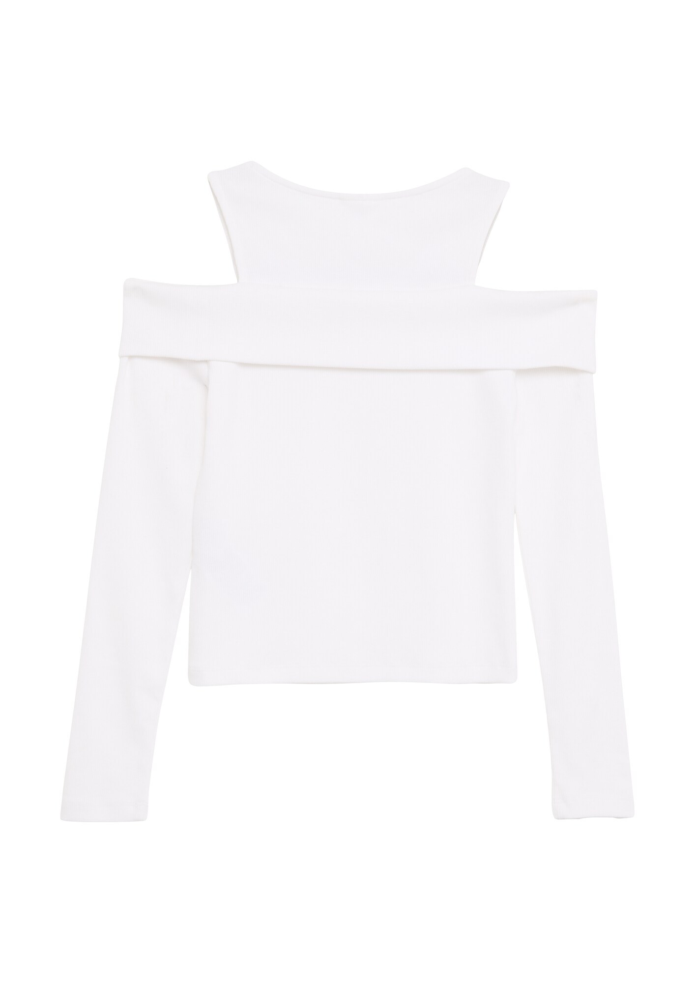 Thumbnail - Shirt