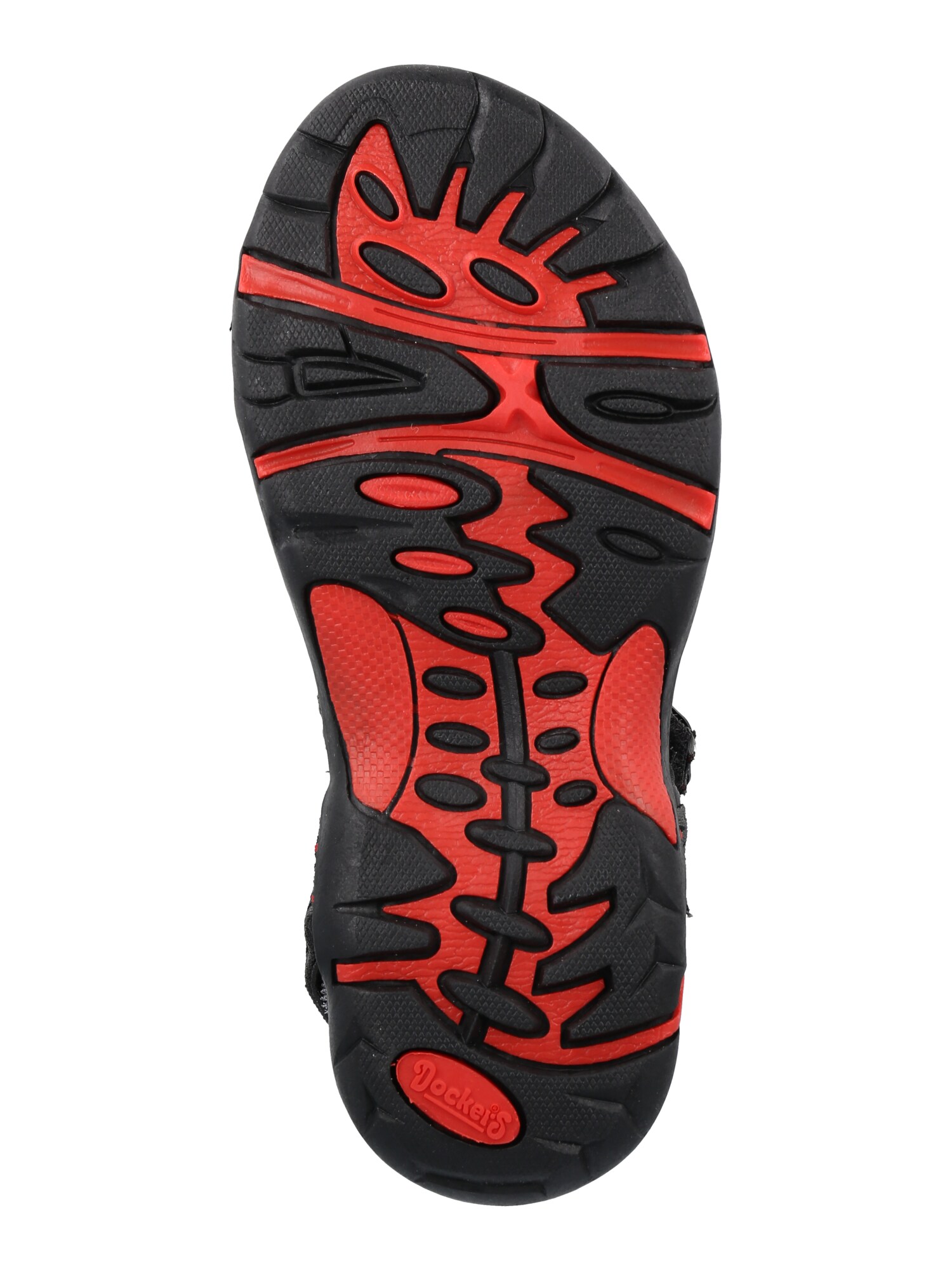 Thumbnail - Dockers by Gerli Sandale