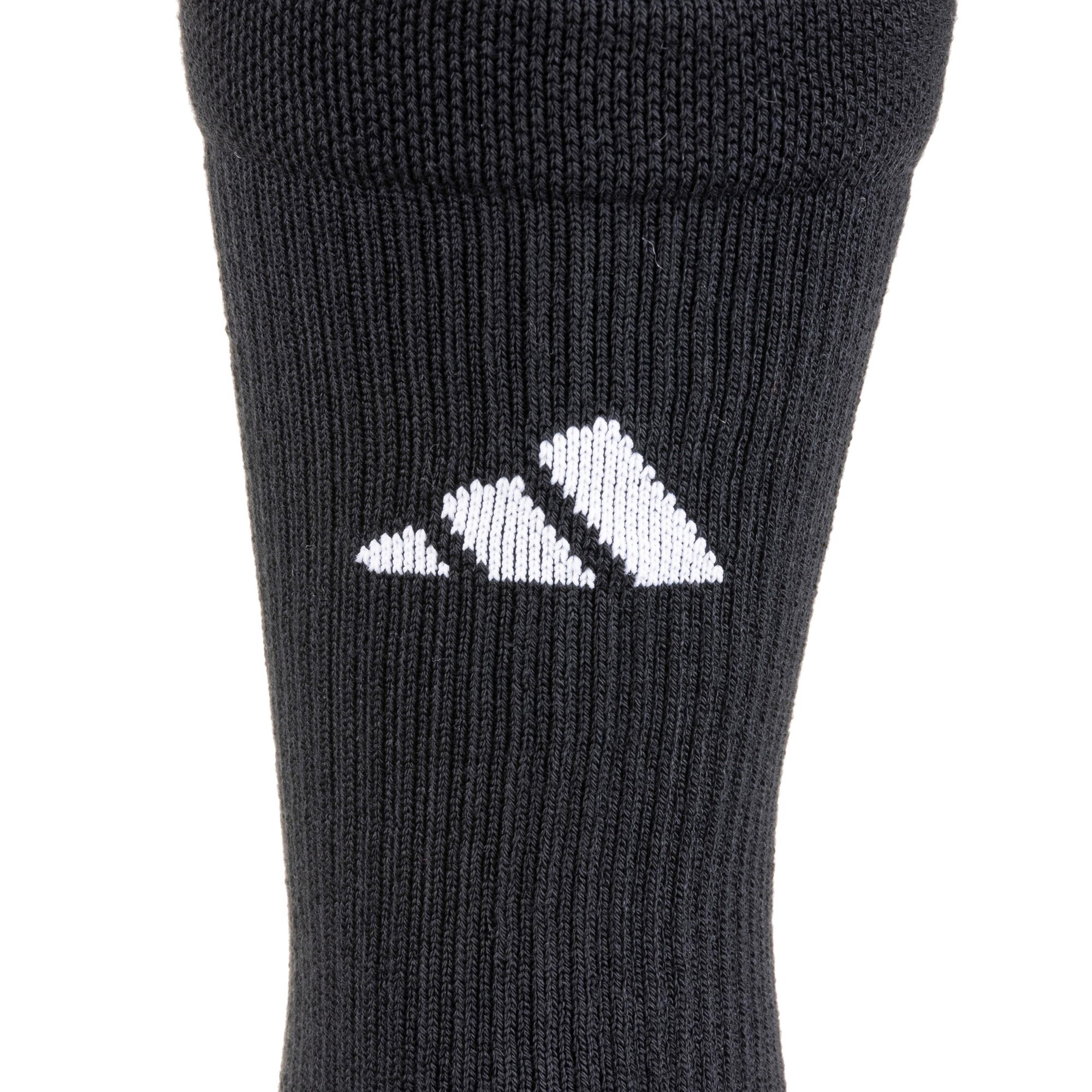 Thumbnail - ADIDAS PERFORMANCE Sportsocken Cush