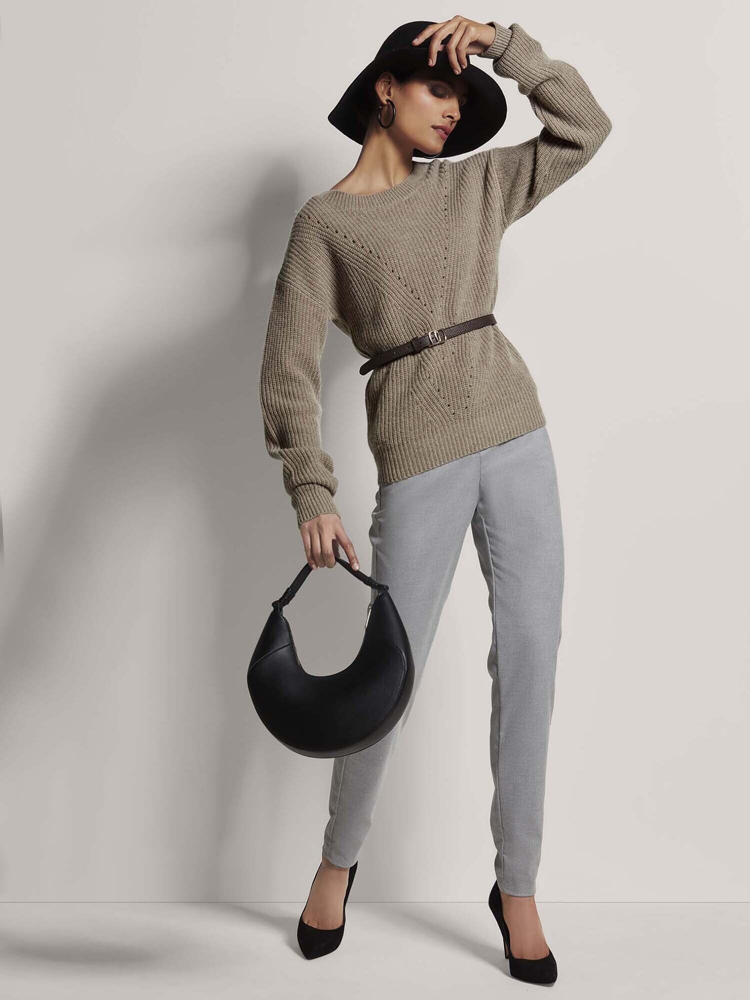 Thumbnail - MADELEINE Pullover