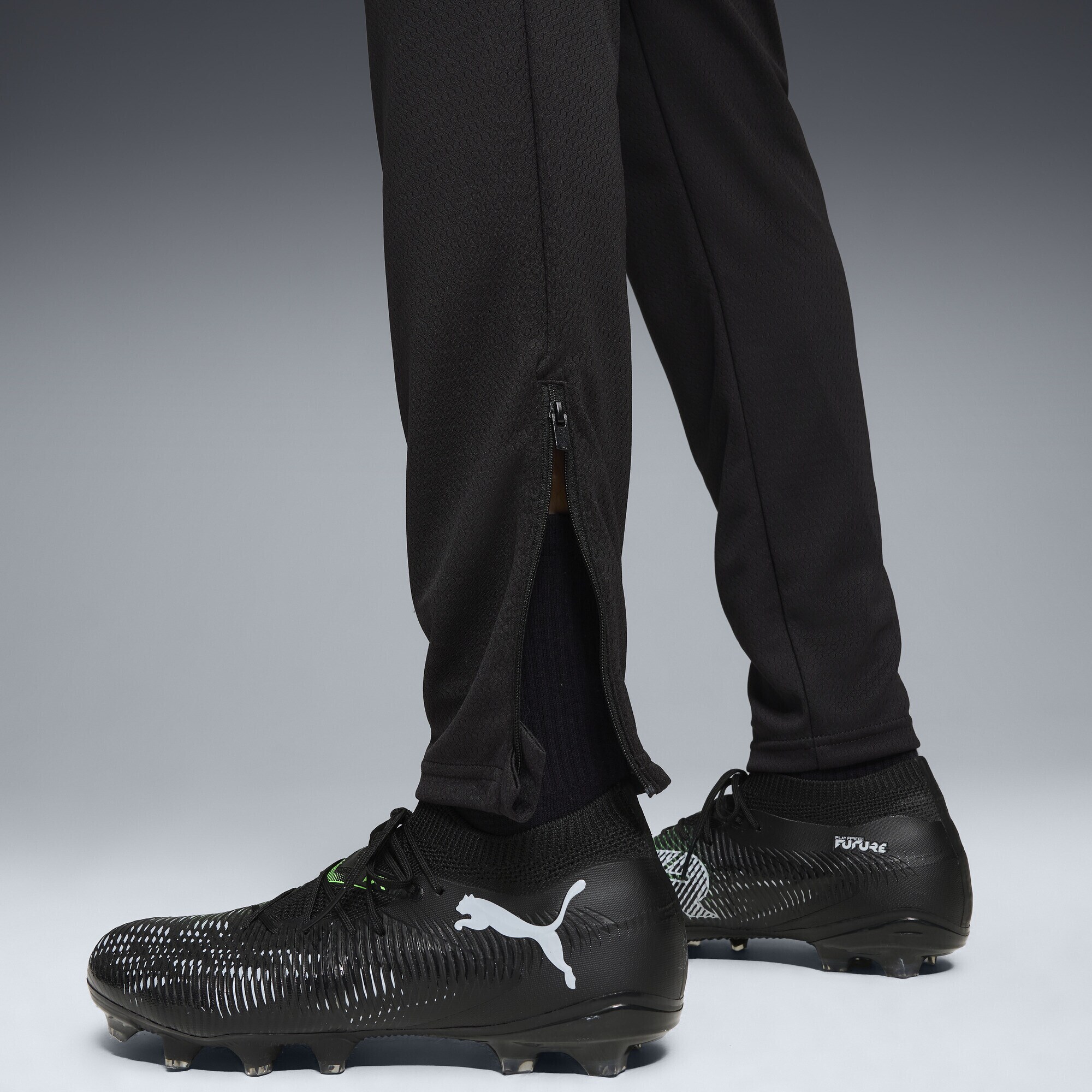 Thumbnail - PUMA Sporthose AC Milan