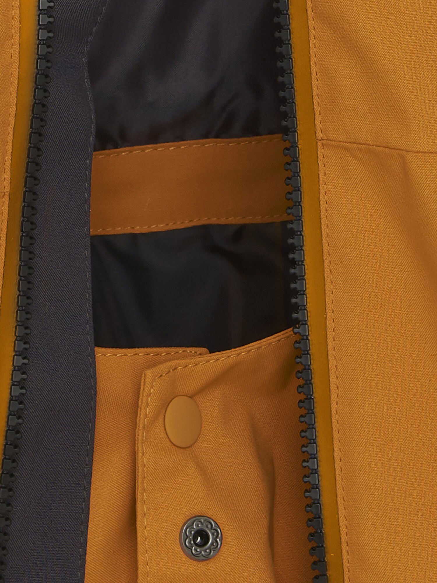 Thumbnail - COLOR KIDS Übergangsjacke