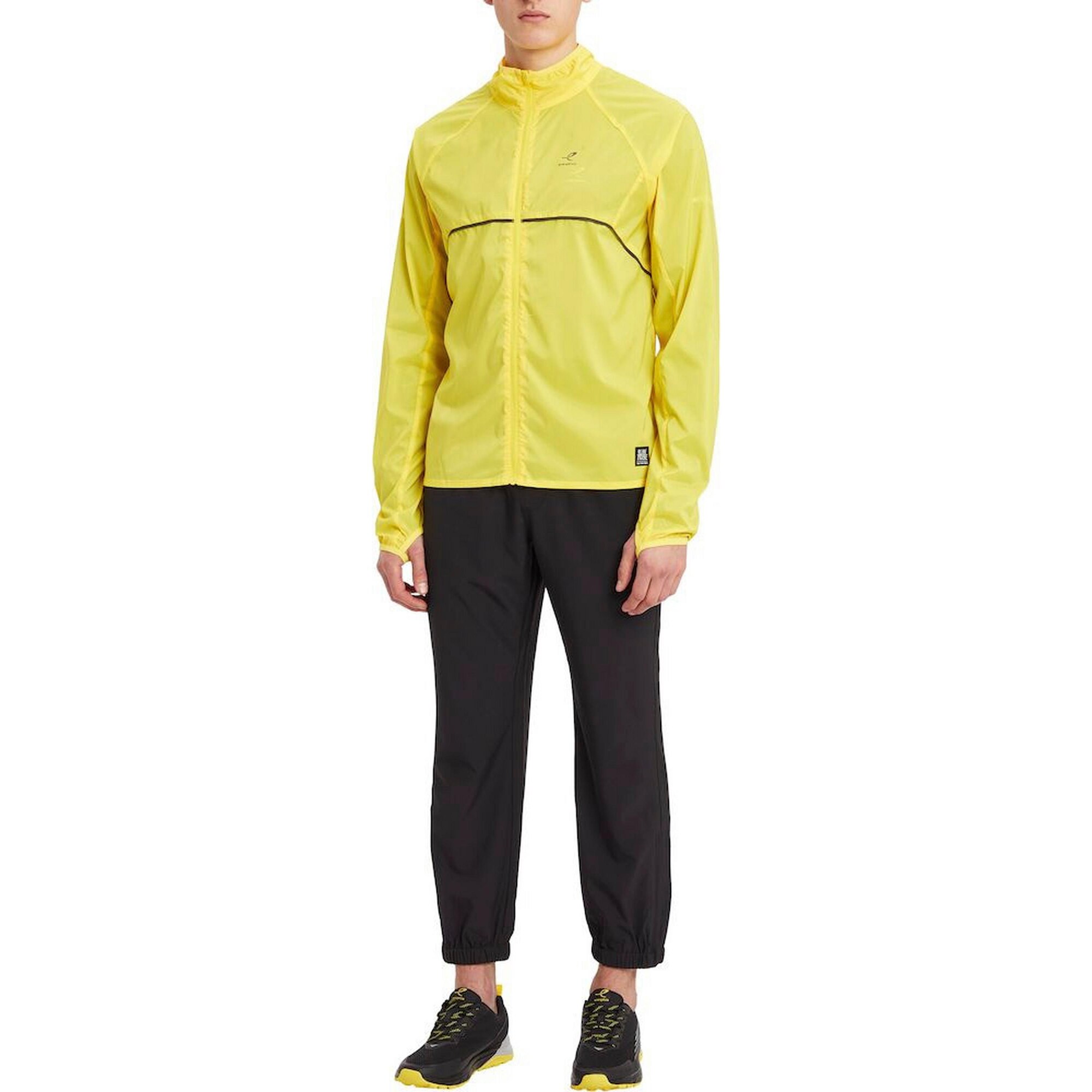 Thumbnail - ENERGETICS Sporthose Maxir