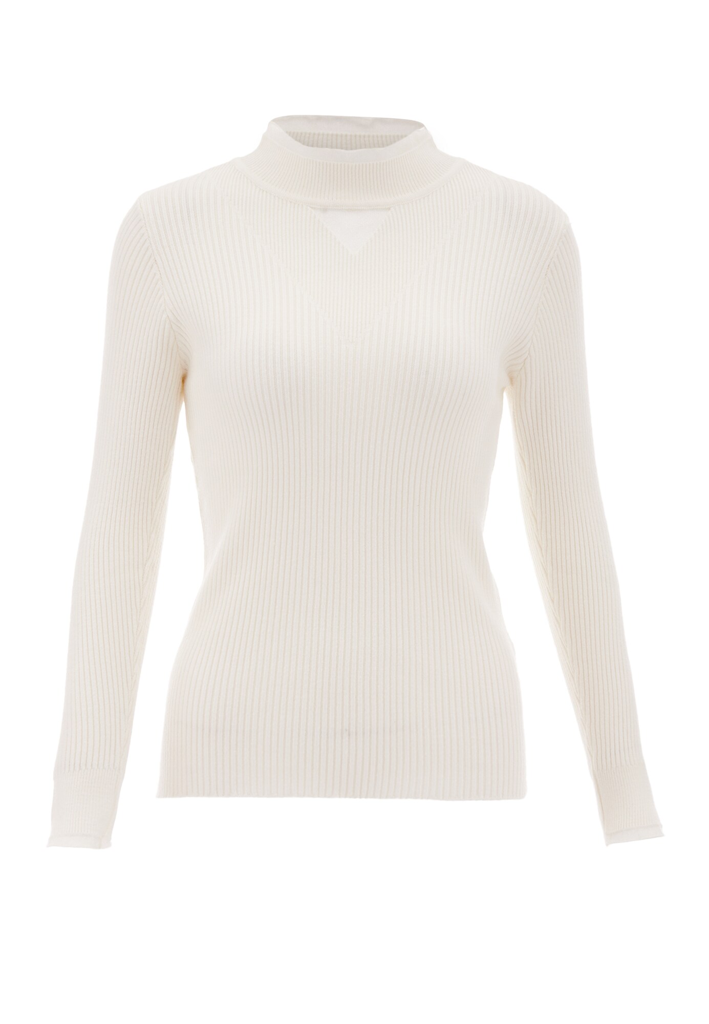 Caspio Jersey offwhite