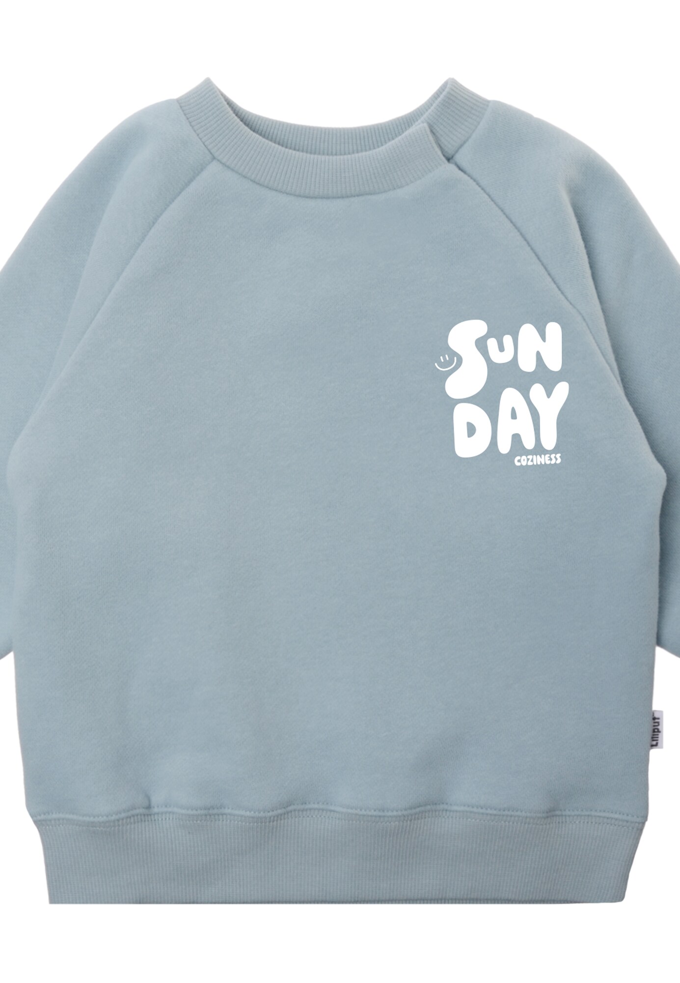 Thumbnail - LILIPUT Sweatshirt Sun Day