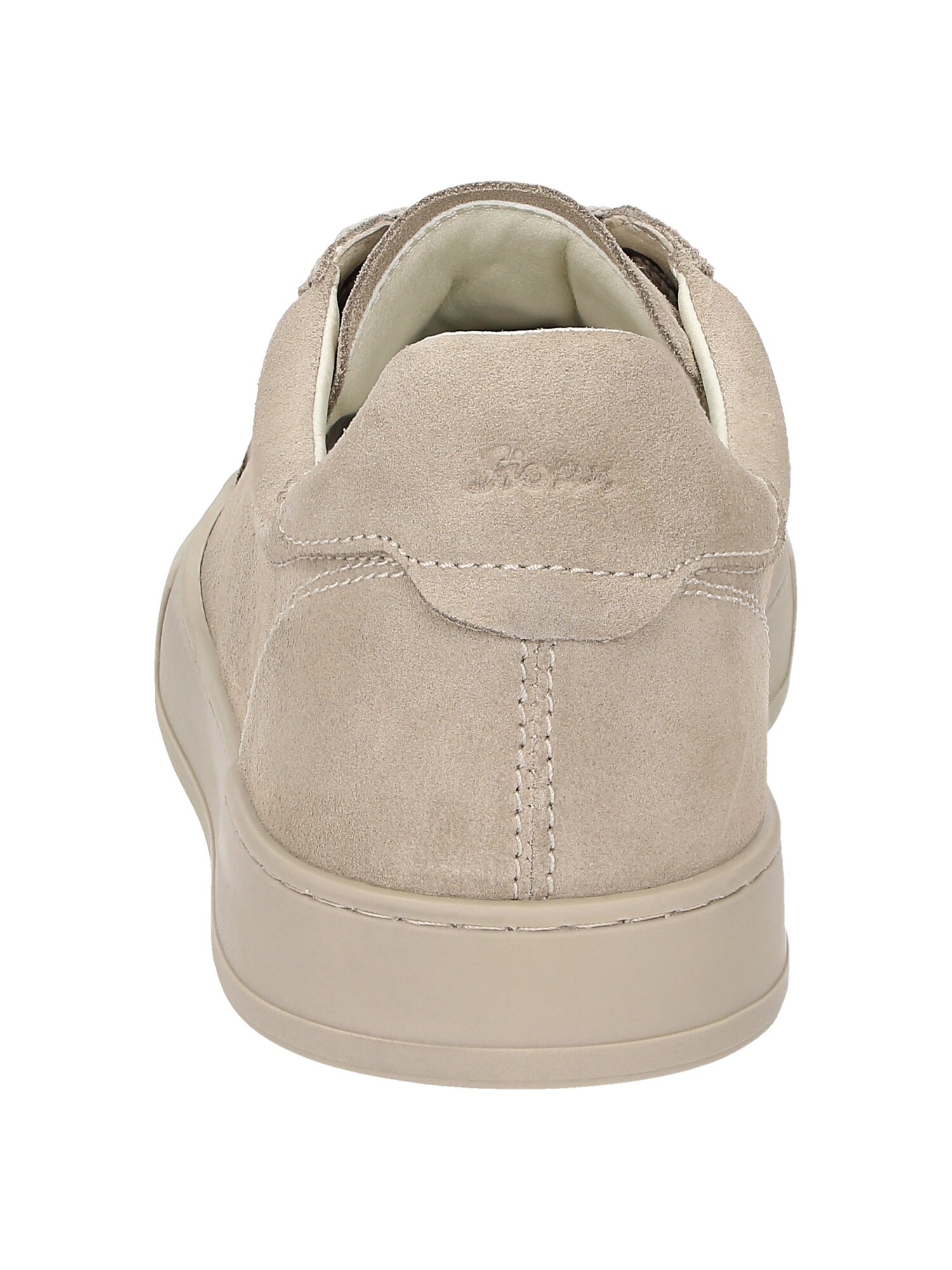 Thumbnail - SIOUX Sneaker Cestmir-700