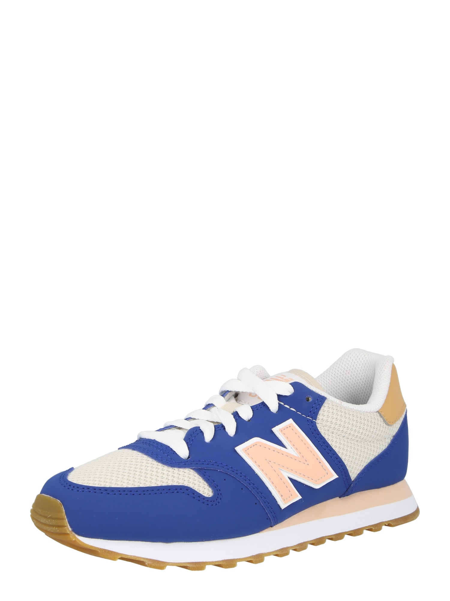 New Balance Sneaker '500'