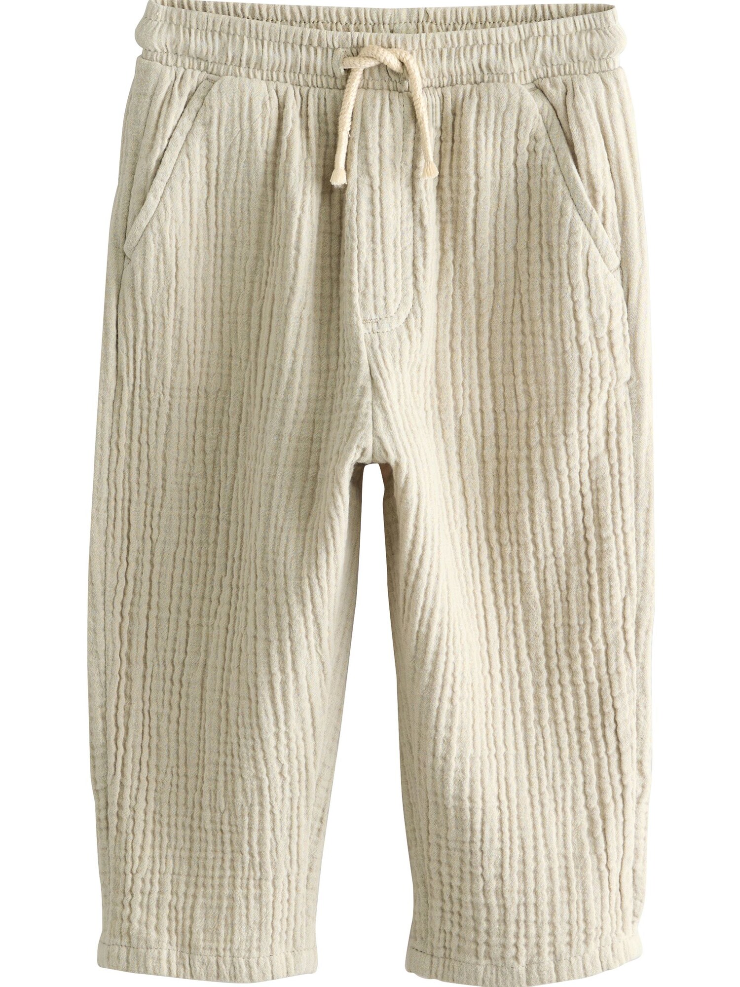 Next Pantaloni  bej