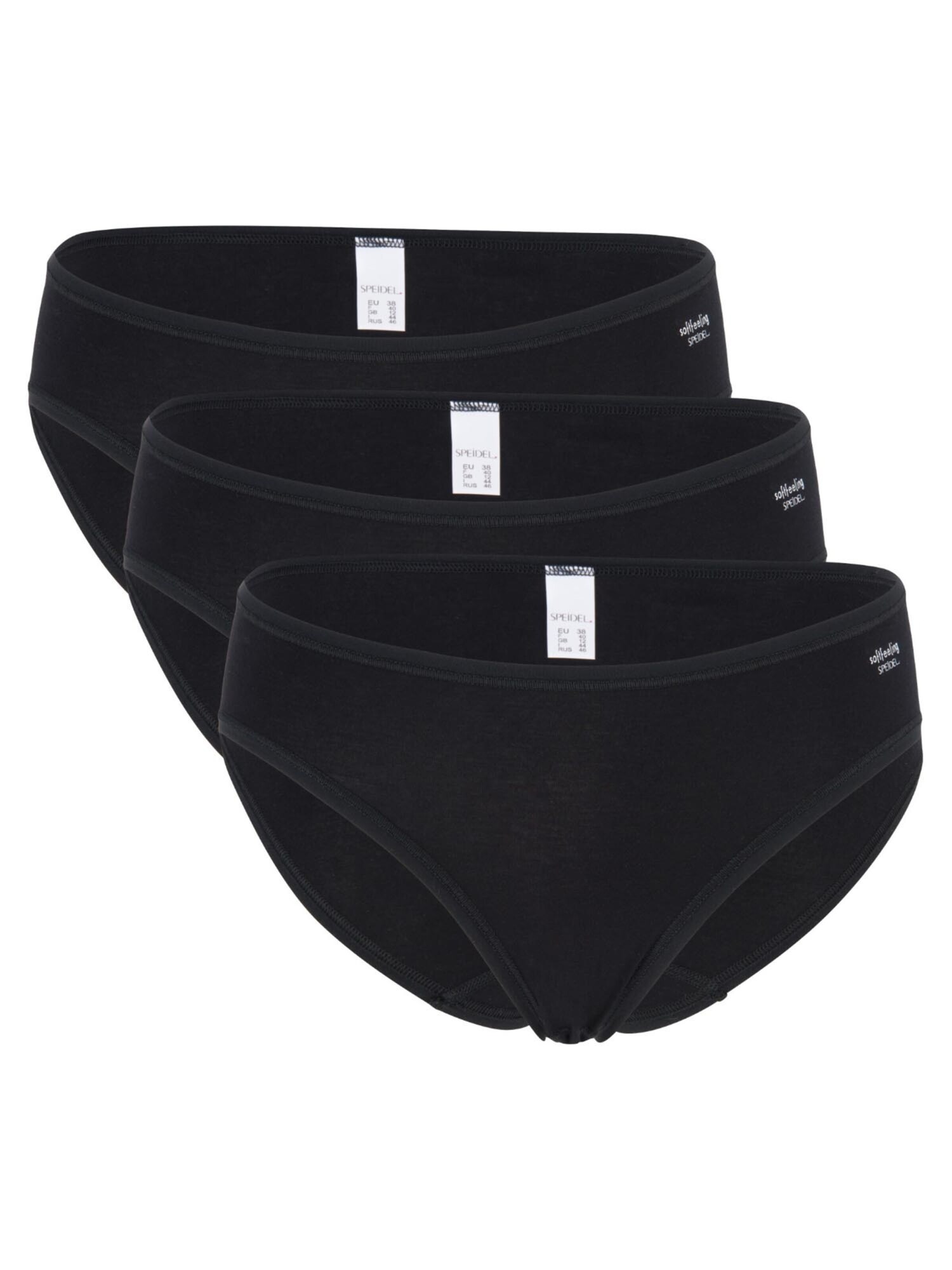 Speidel Slip Soft Feeling
