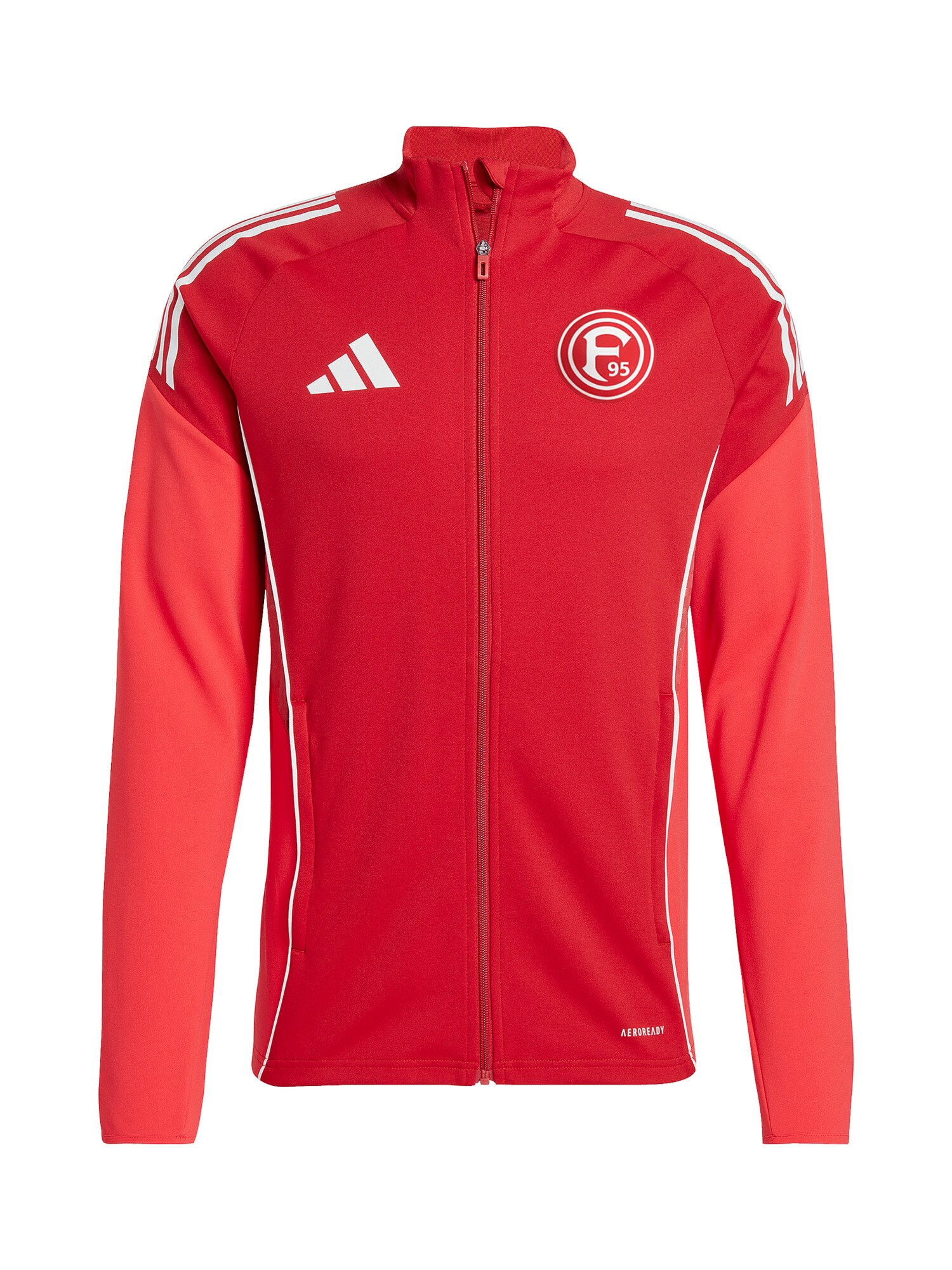 Pentru bărbați jachetă adidas Performance – fiabilă