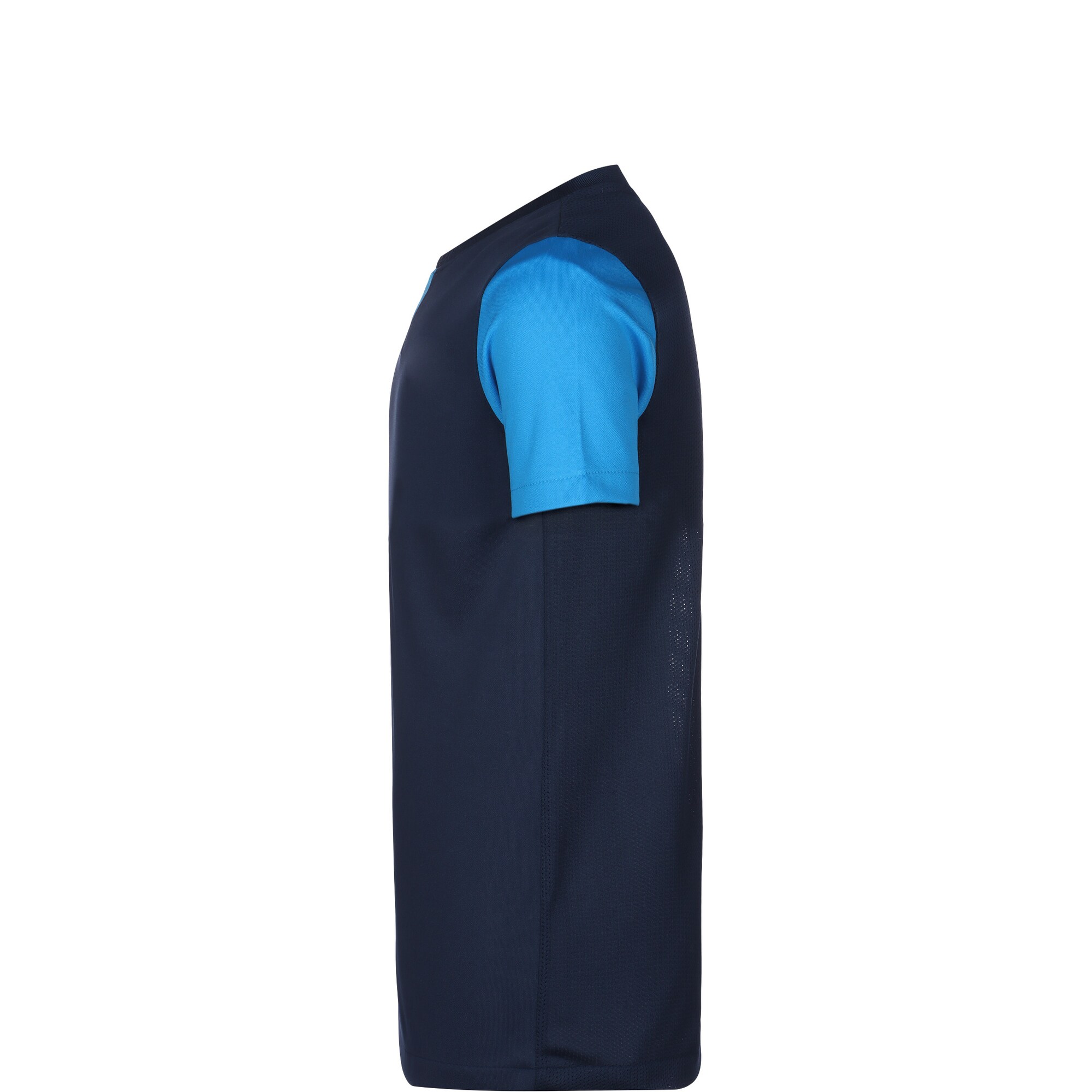 Thumbnail - NIKE Funktionsshirt Trophy V