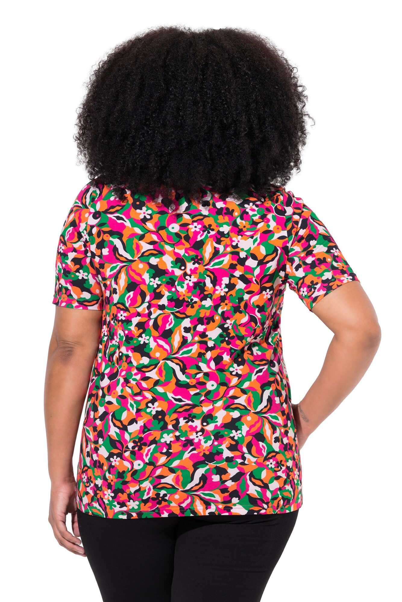 Thumbnail - Shirt