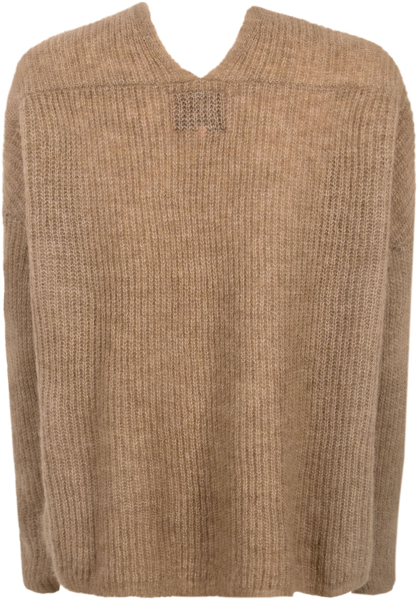 Thumbnail - LIEBLINGSSTÜCK Pullover