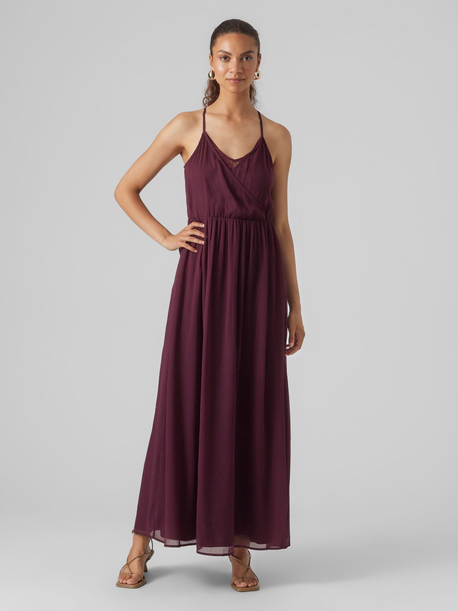 Thumbnail - Kleid