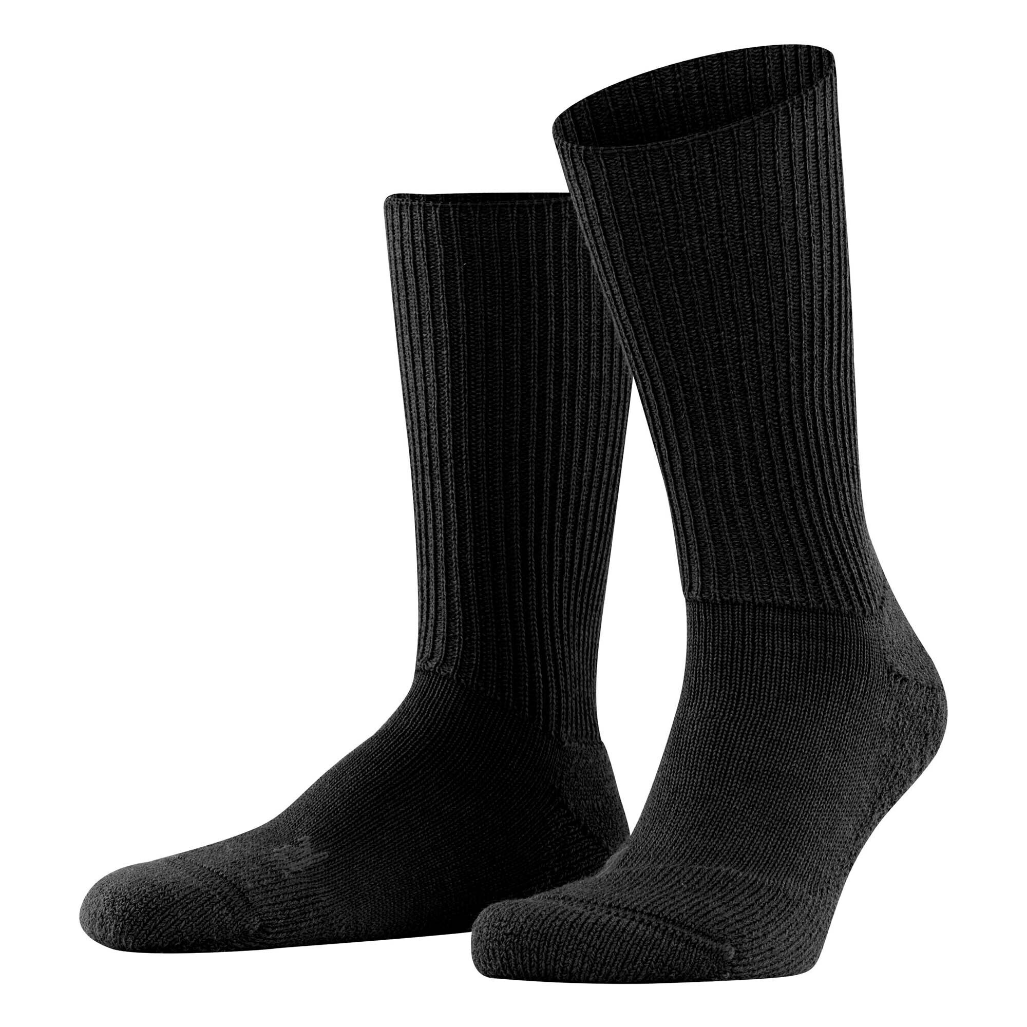 Thumbnail - FALKE Socken