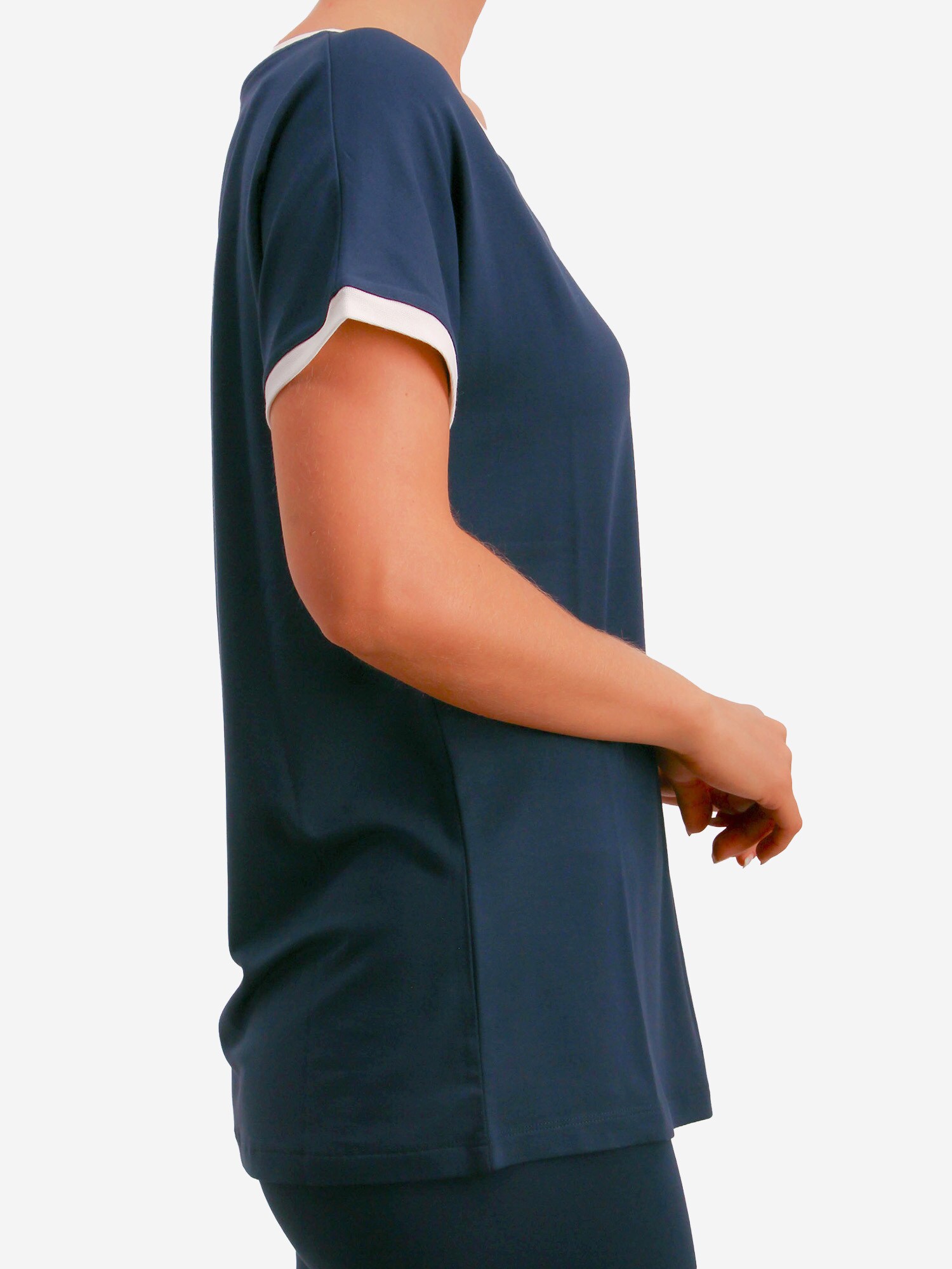 Thumbnail - JOOP! T-Shirt Move