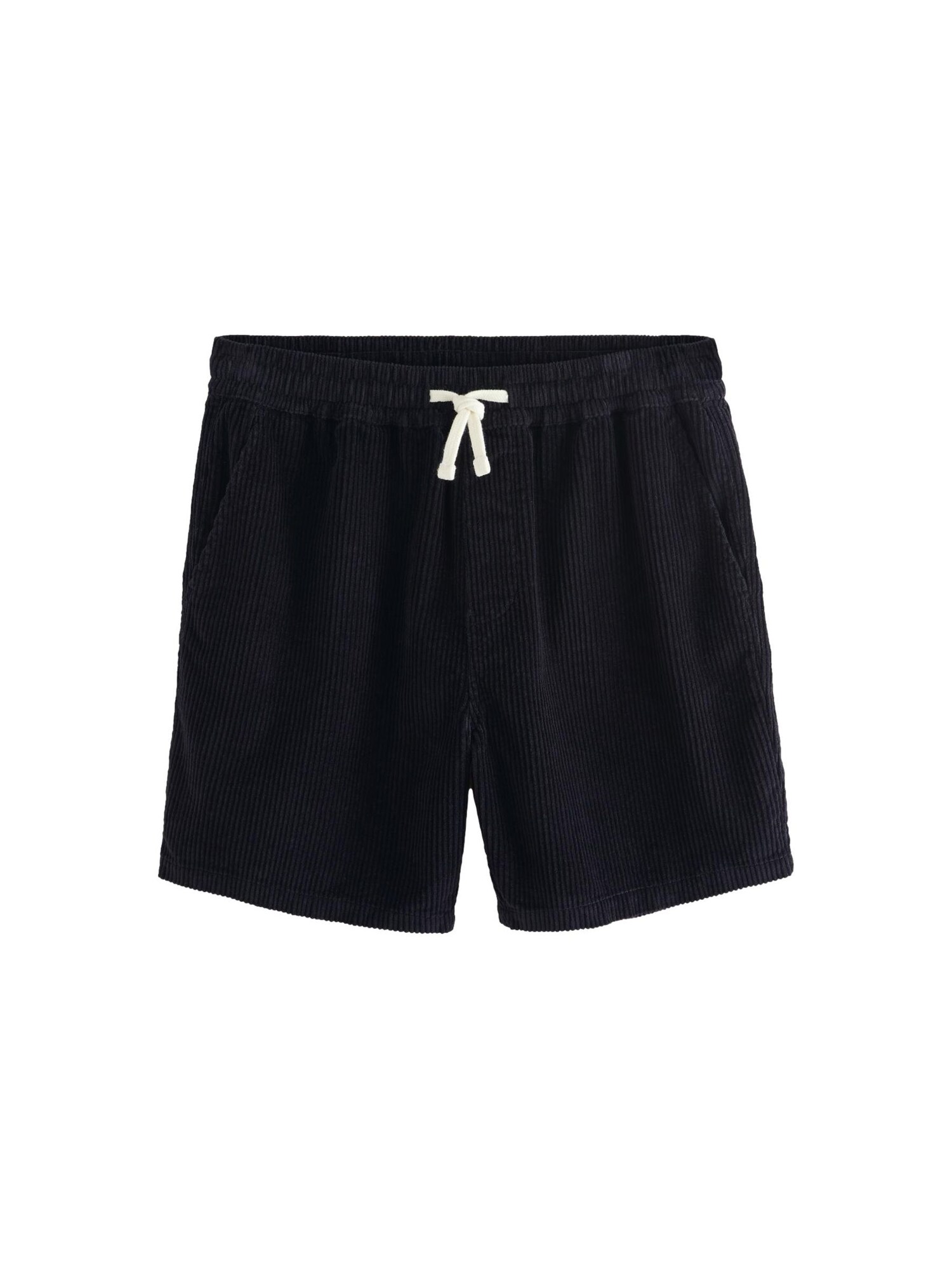 Thumbnail - Next Shorts