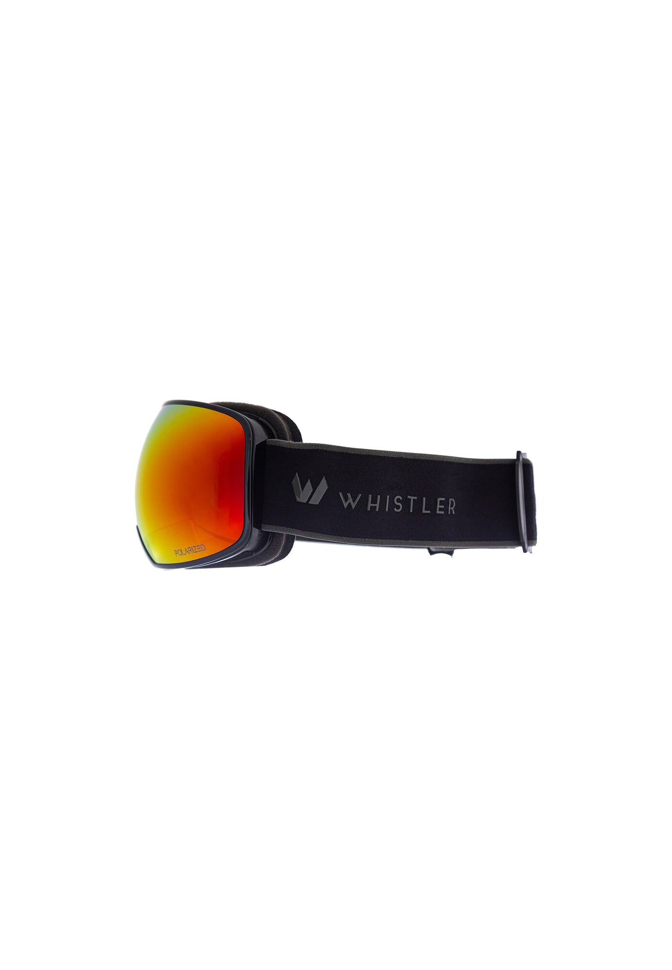 Thumbnail - Whistler Sportbrille
