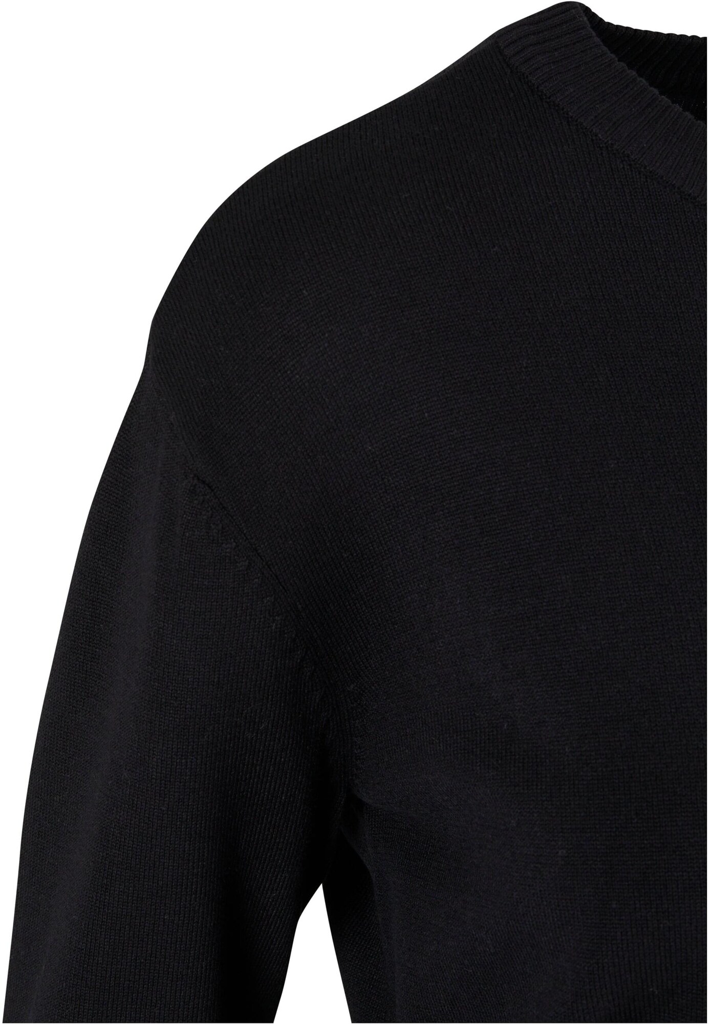 Thumbnail - Pullover