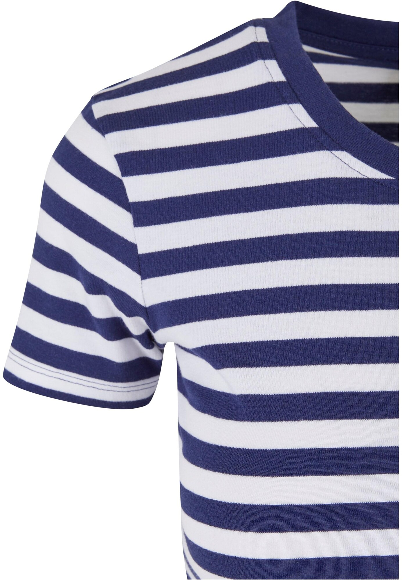 Thumbnail - T-Shirt