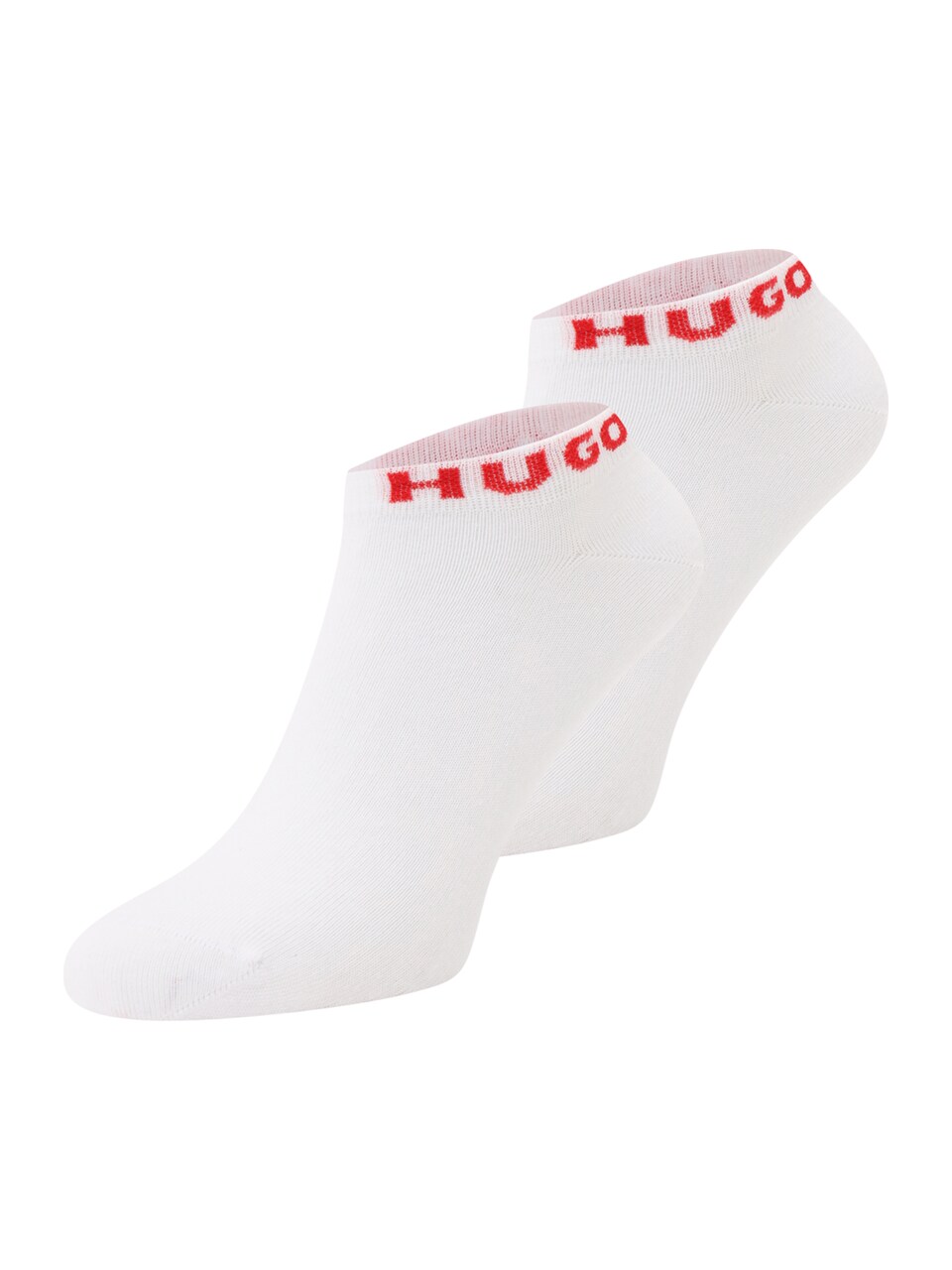 Sockor