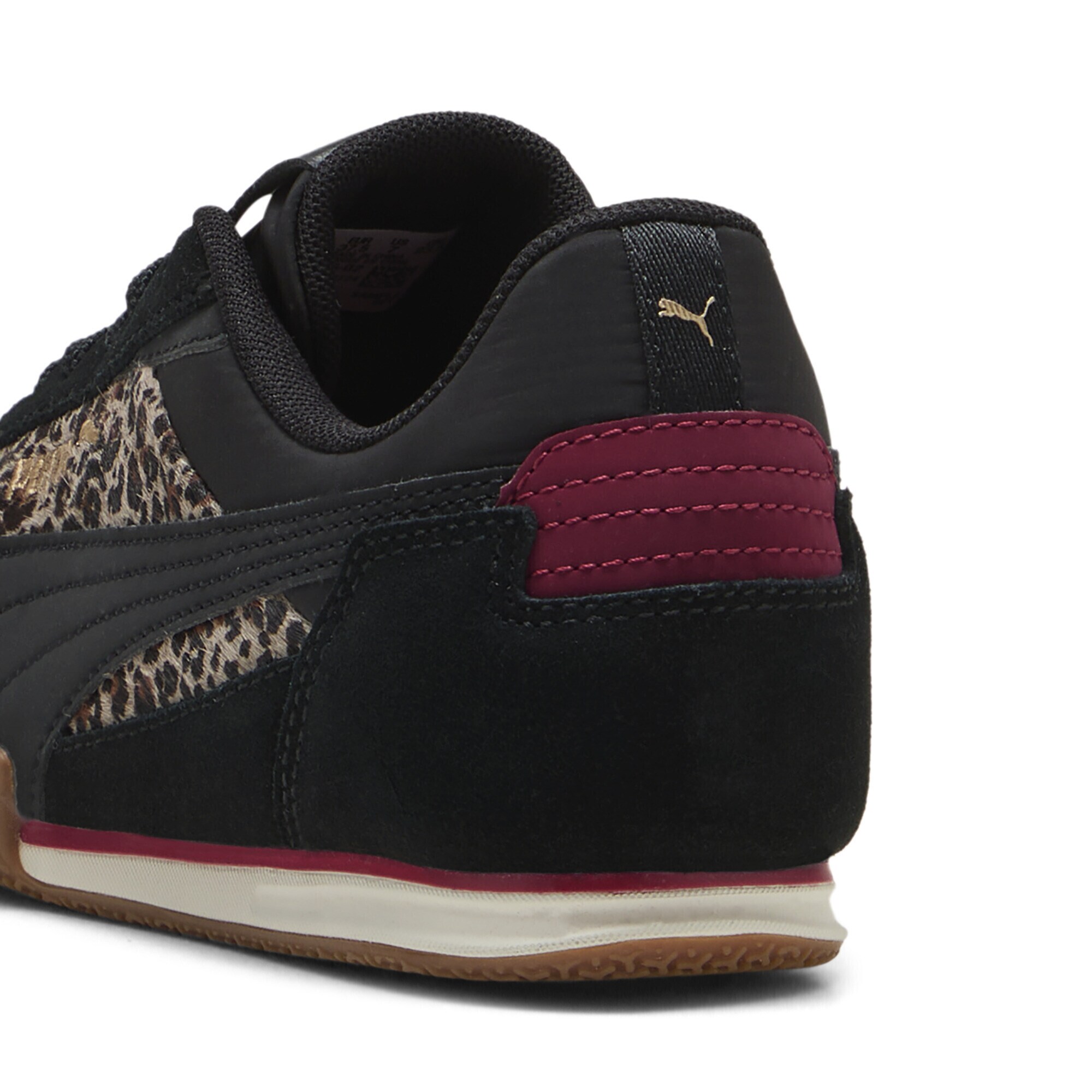 Thumbnail - Sneaker 'Bella Donna'