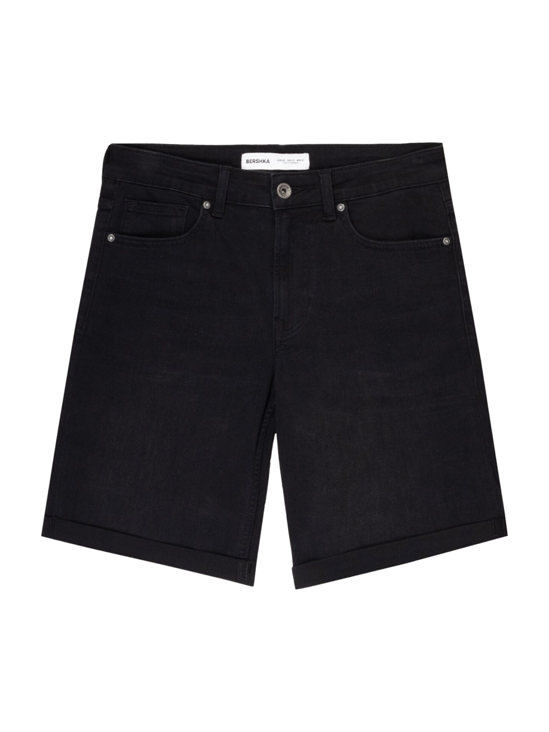 Bershka Jeans herr