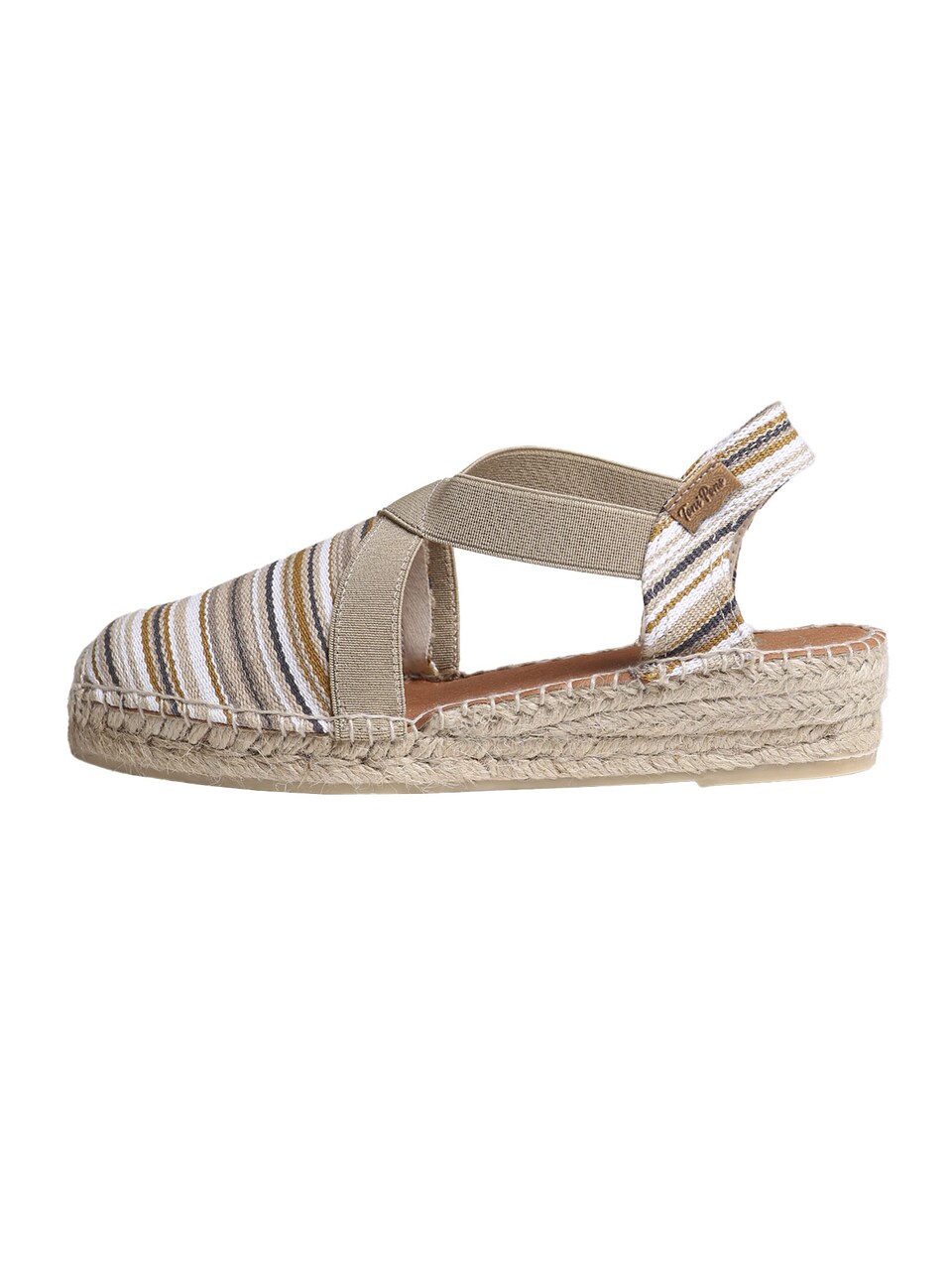 Espadrill