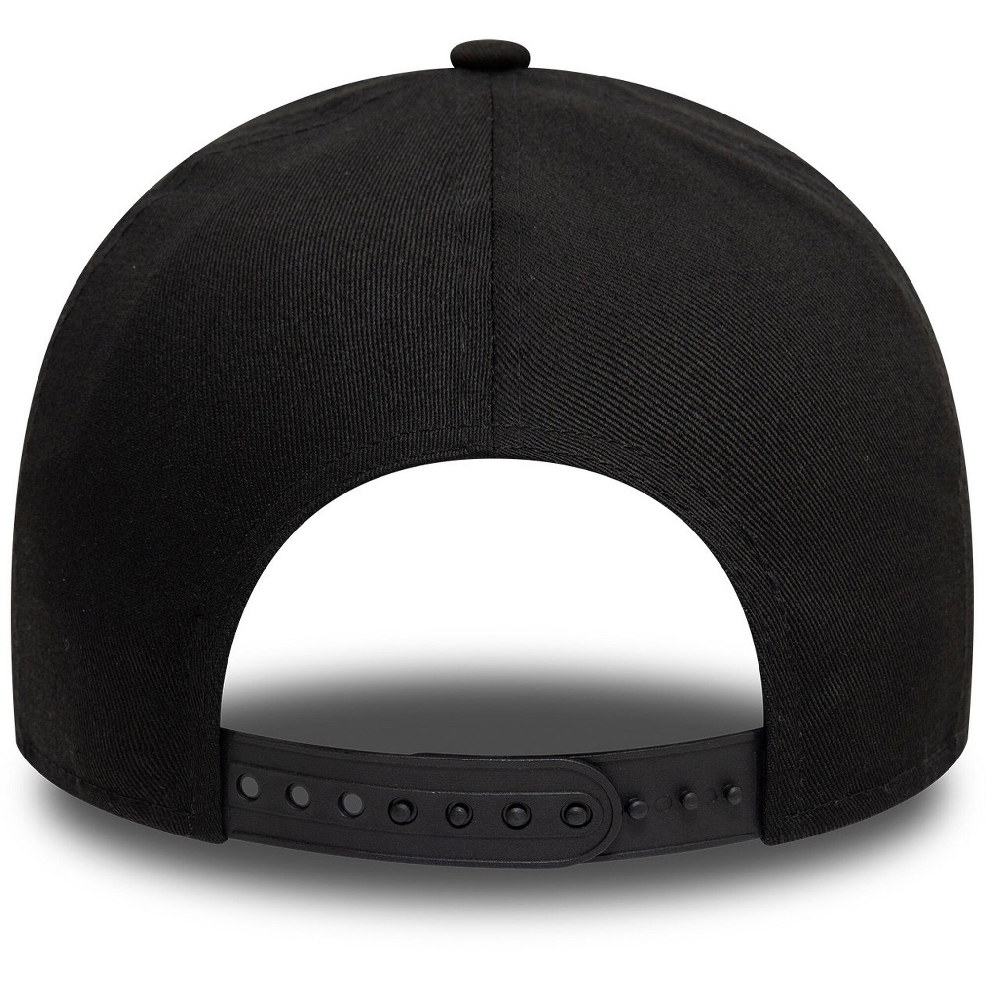 Thumbnail - NEW ERA Kappe Los Angeles Lakers