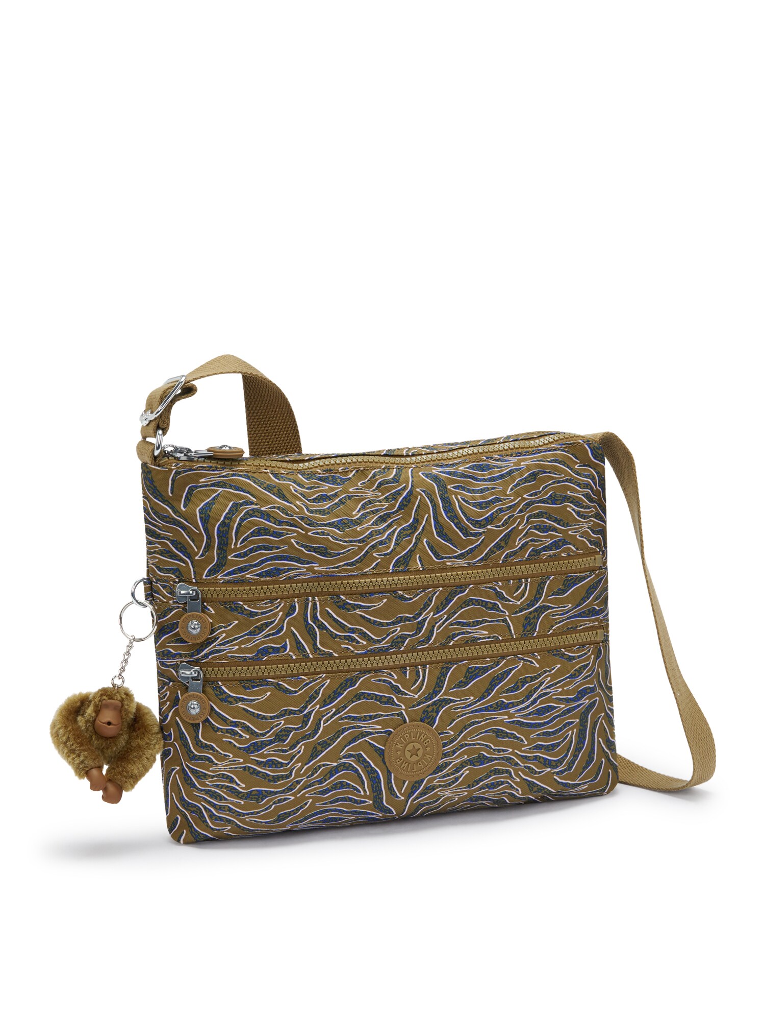 Thumbnail - KIPLING Tasche ALVAR