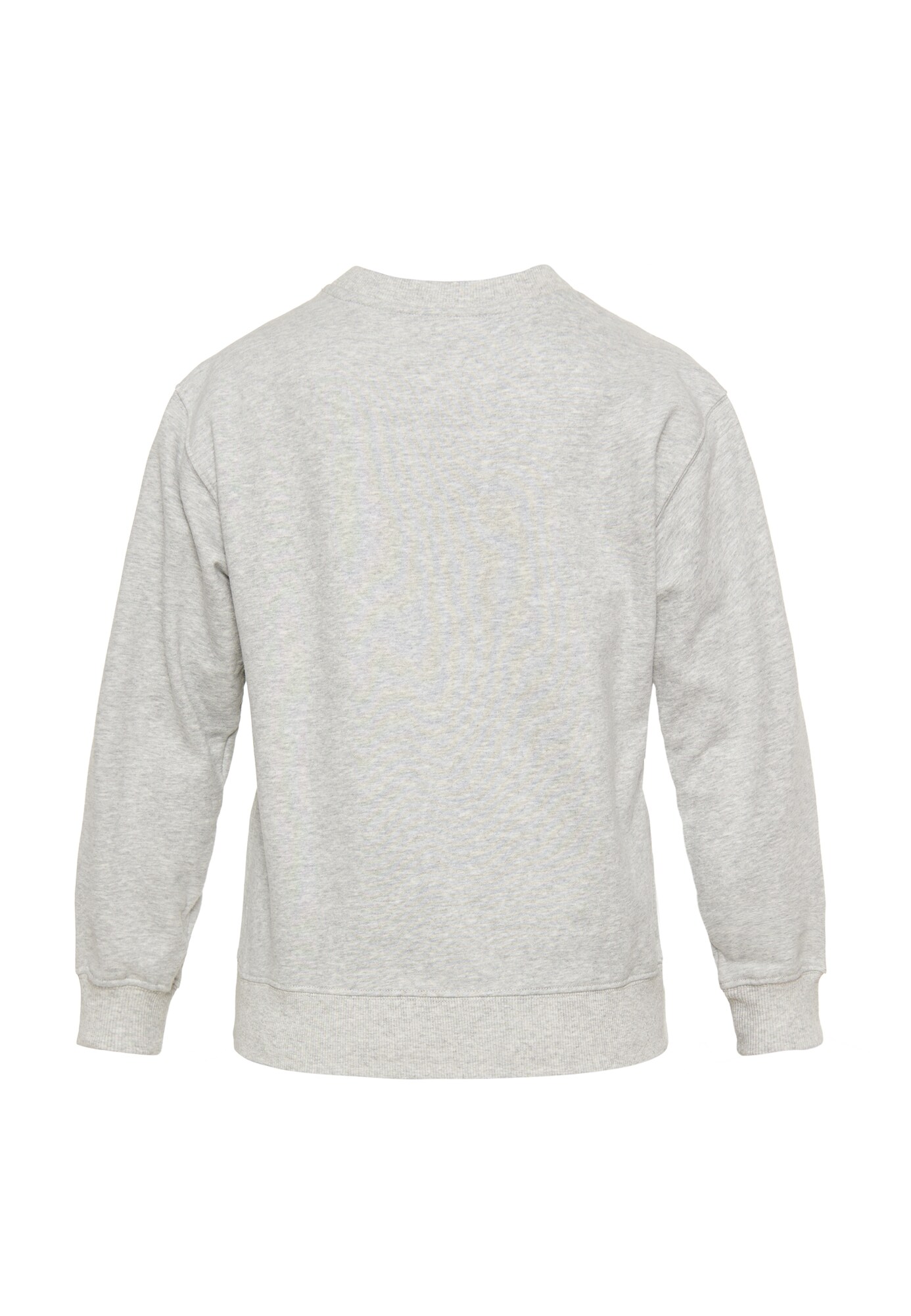 Thumbnail - SANIKA Sweatshirt