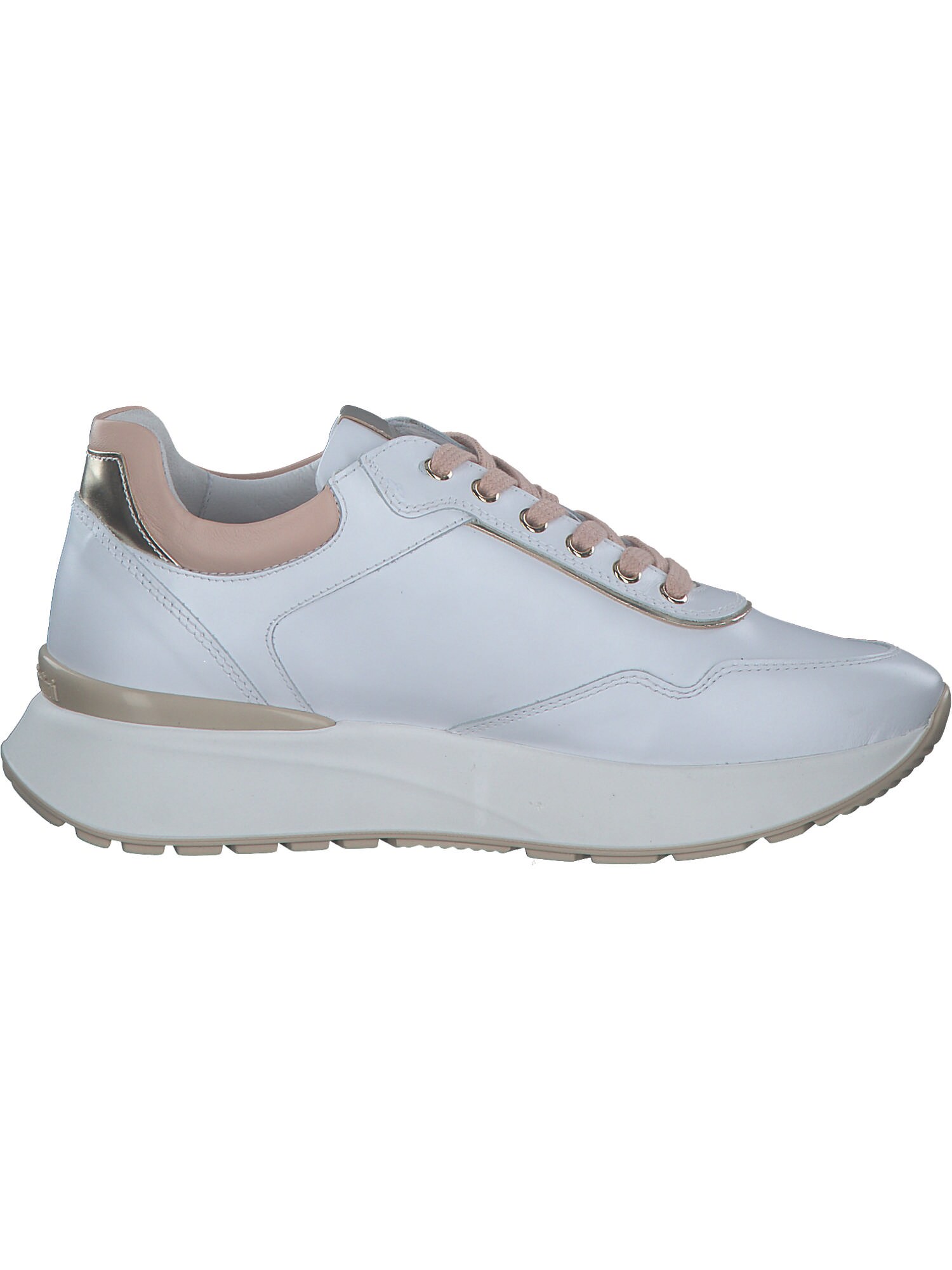 Thumbnail - Sneaker
