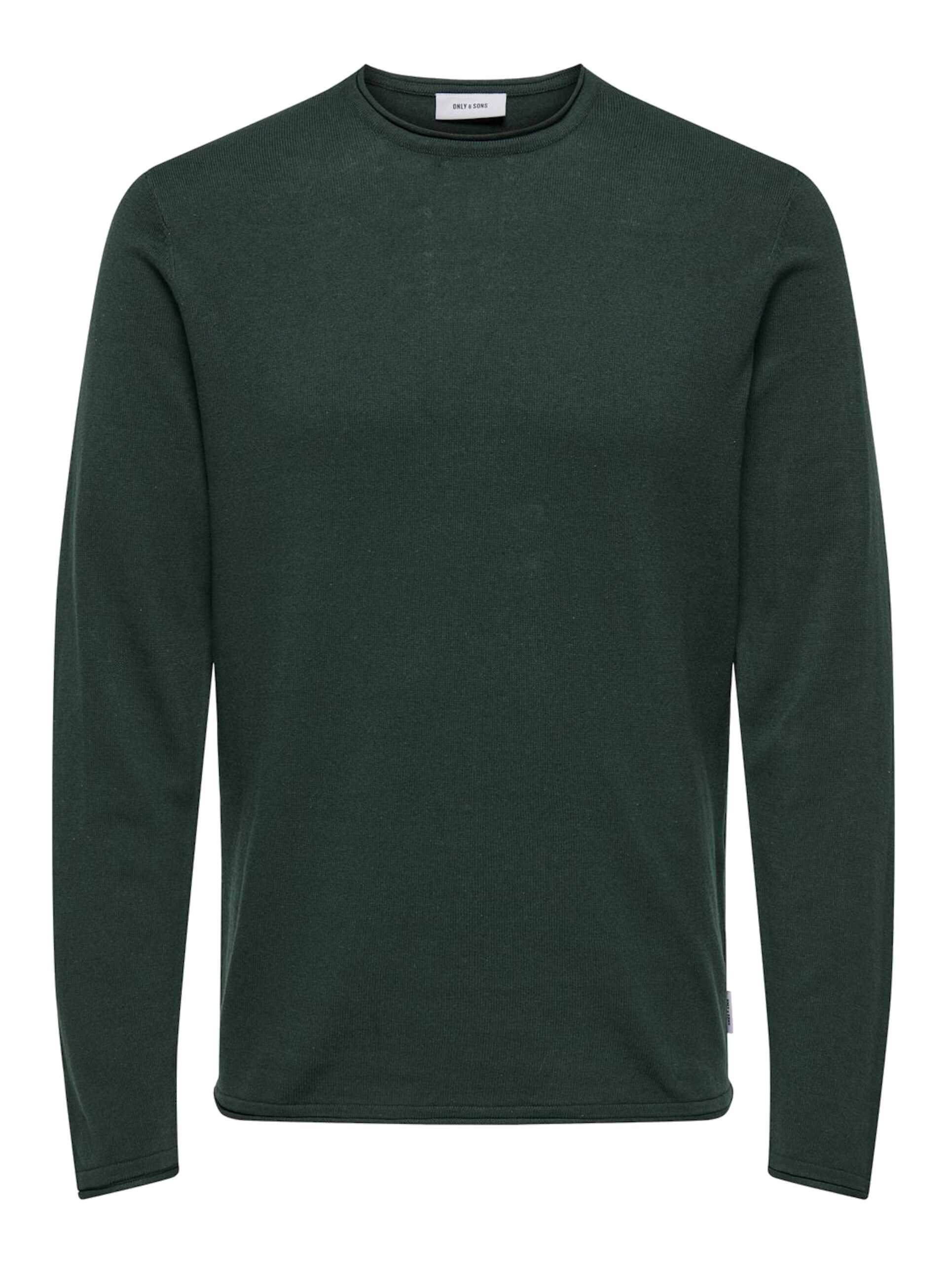 ONLY & SONS Tröja 'Jimmy' herr