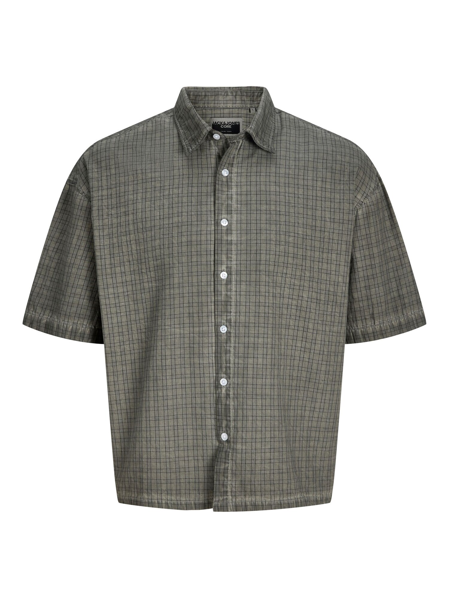 Jack & Jones Junior Hemd