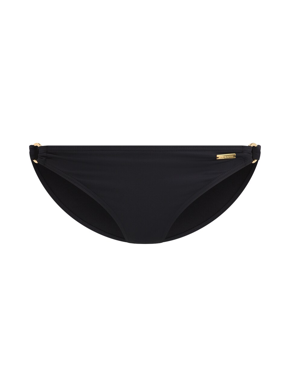 Bikiniunderdel