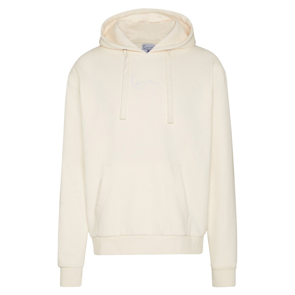 Sweatshirt 'Essential'
