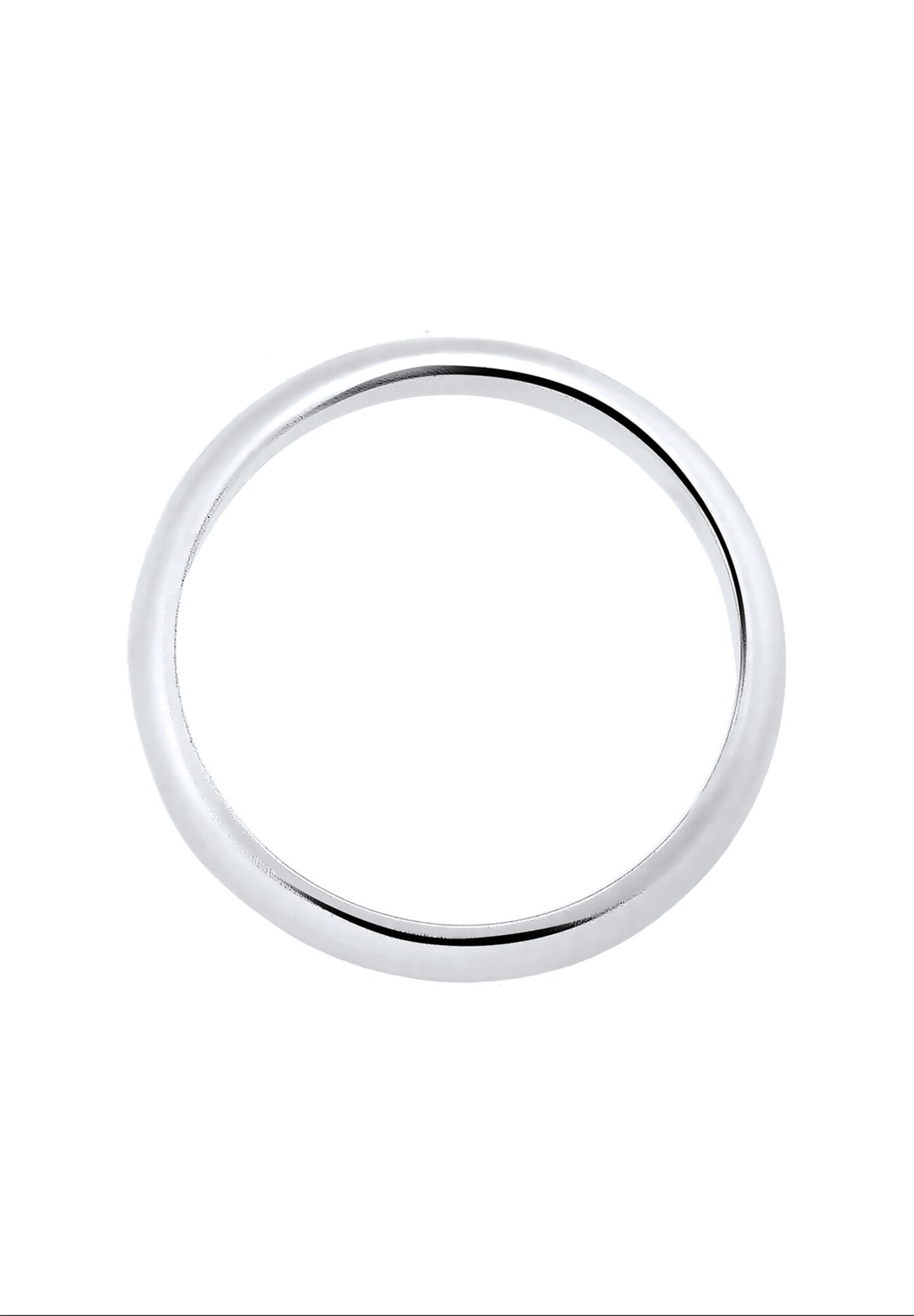 Thumbnail - ELLI Ring