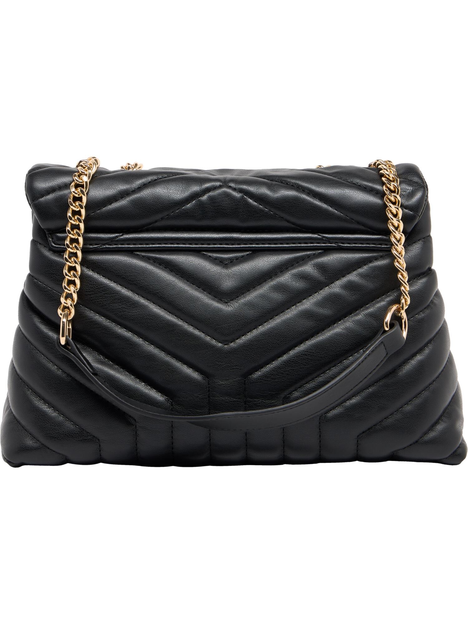 Thumbnail - Carlo Colucci Tasche Evaldi