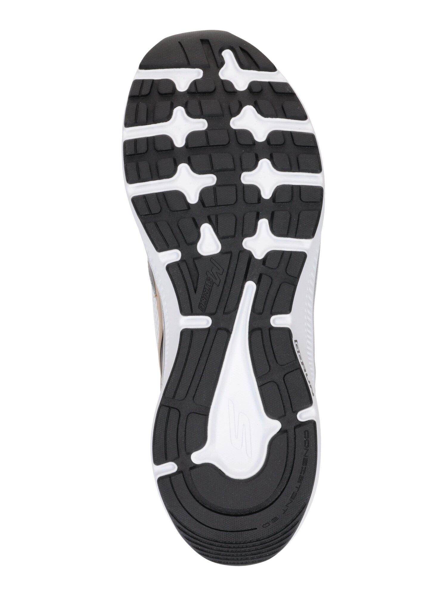 Thumbnail - SKECHERS Laufschuh GO RUN CONSISTENT 2.0