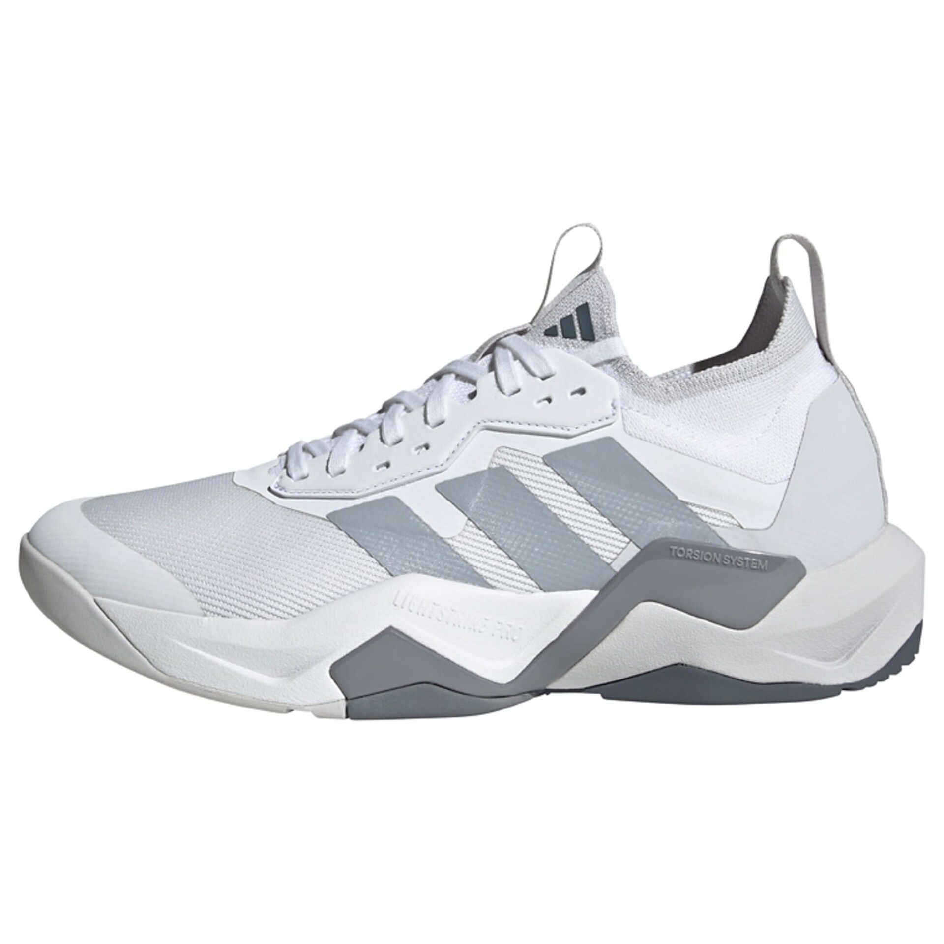 Adidas Performance Sportsko 'Rapidmove ADV 2' sneakers herr