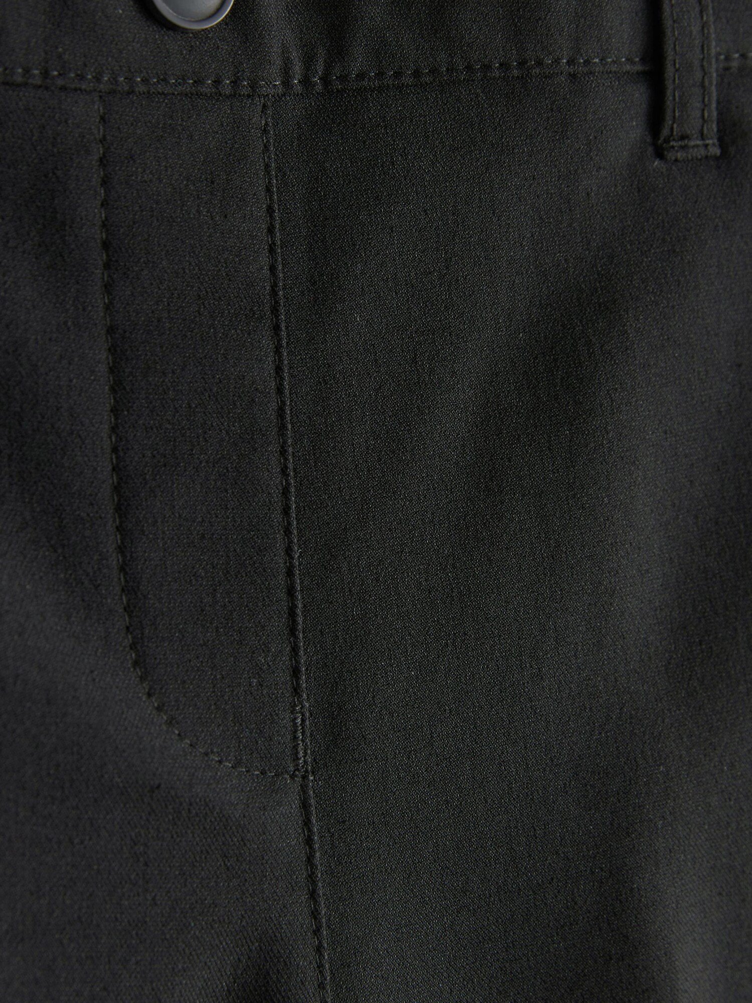 Thumbnail - Next Hose