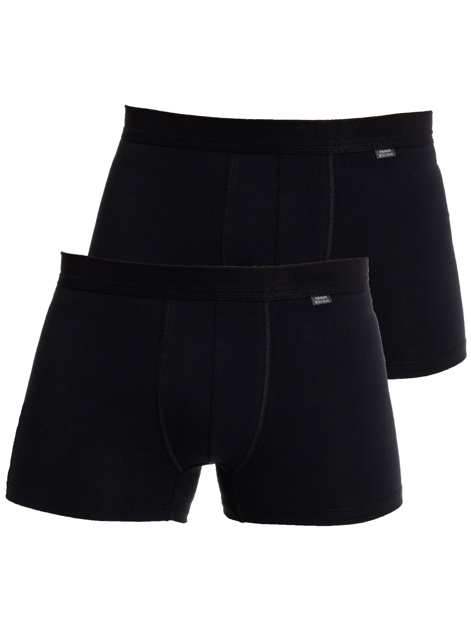 Thumbnail - Haasis Bodywear Boxershorts