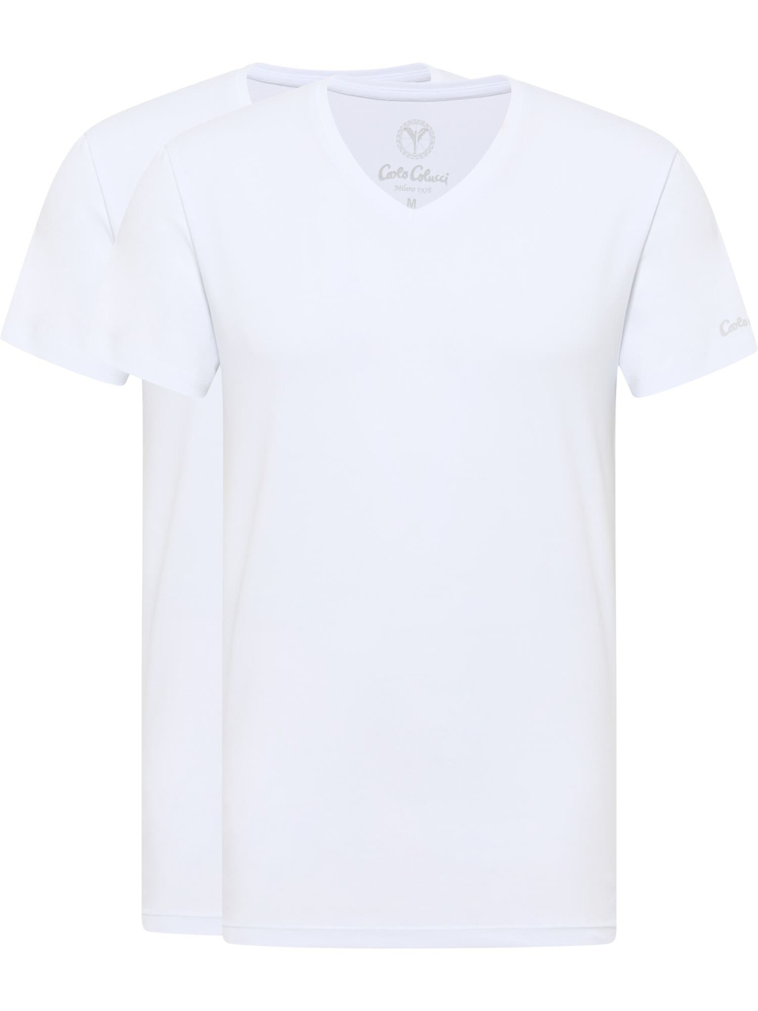 Thumbnail - Shirt