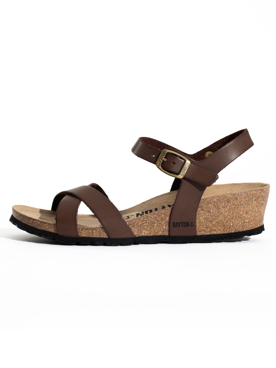 Remsandal 'Canberra'