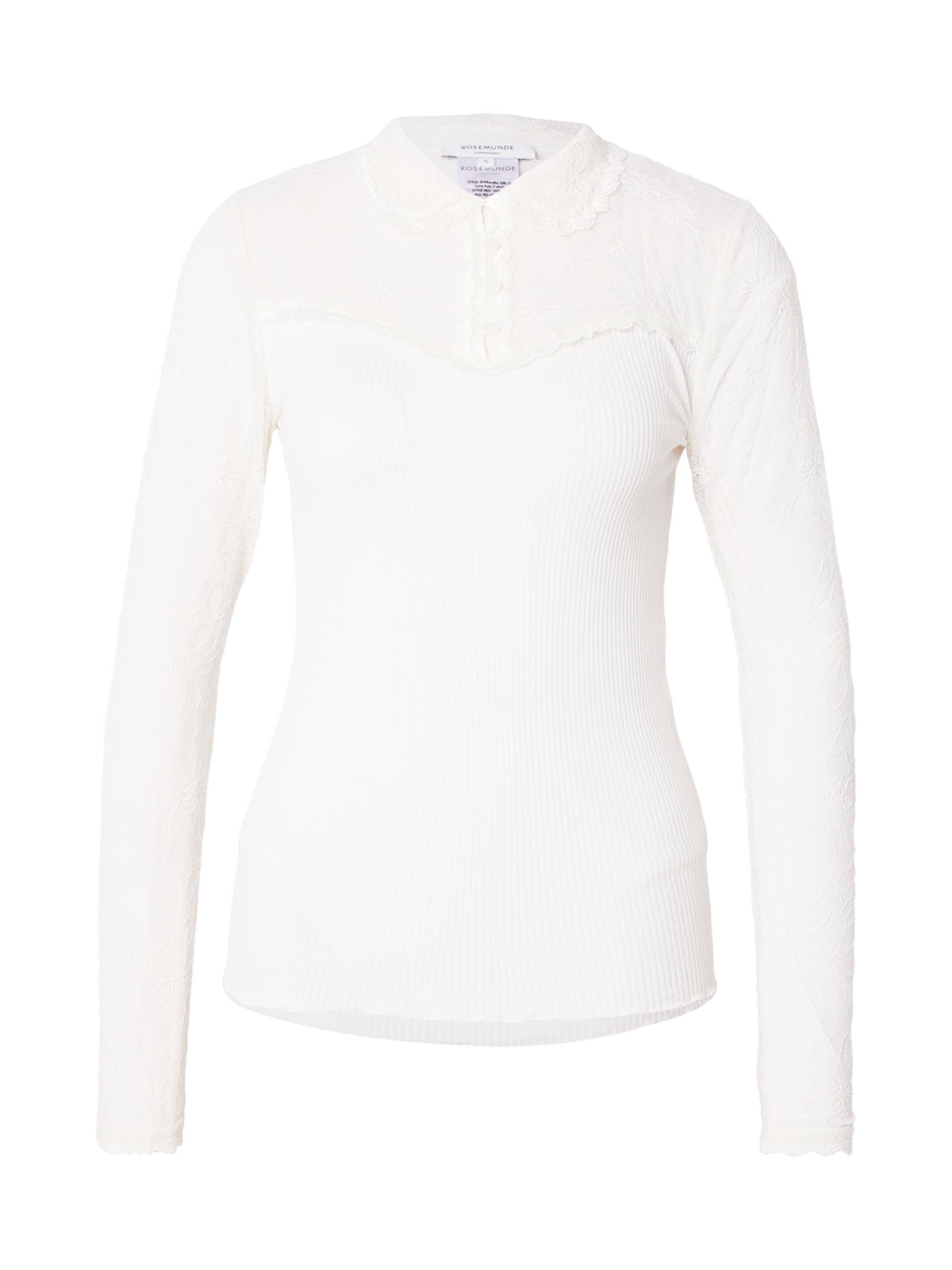 Rosemunde T-shirt 'Beatha' dam