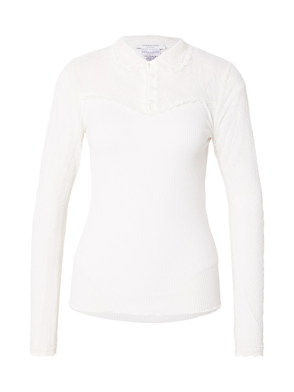 T-shirt 'Beatha'