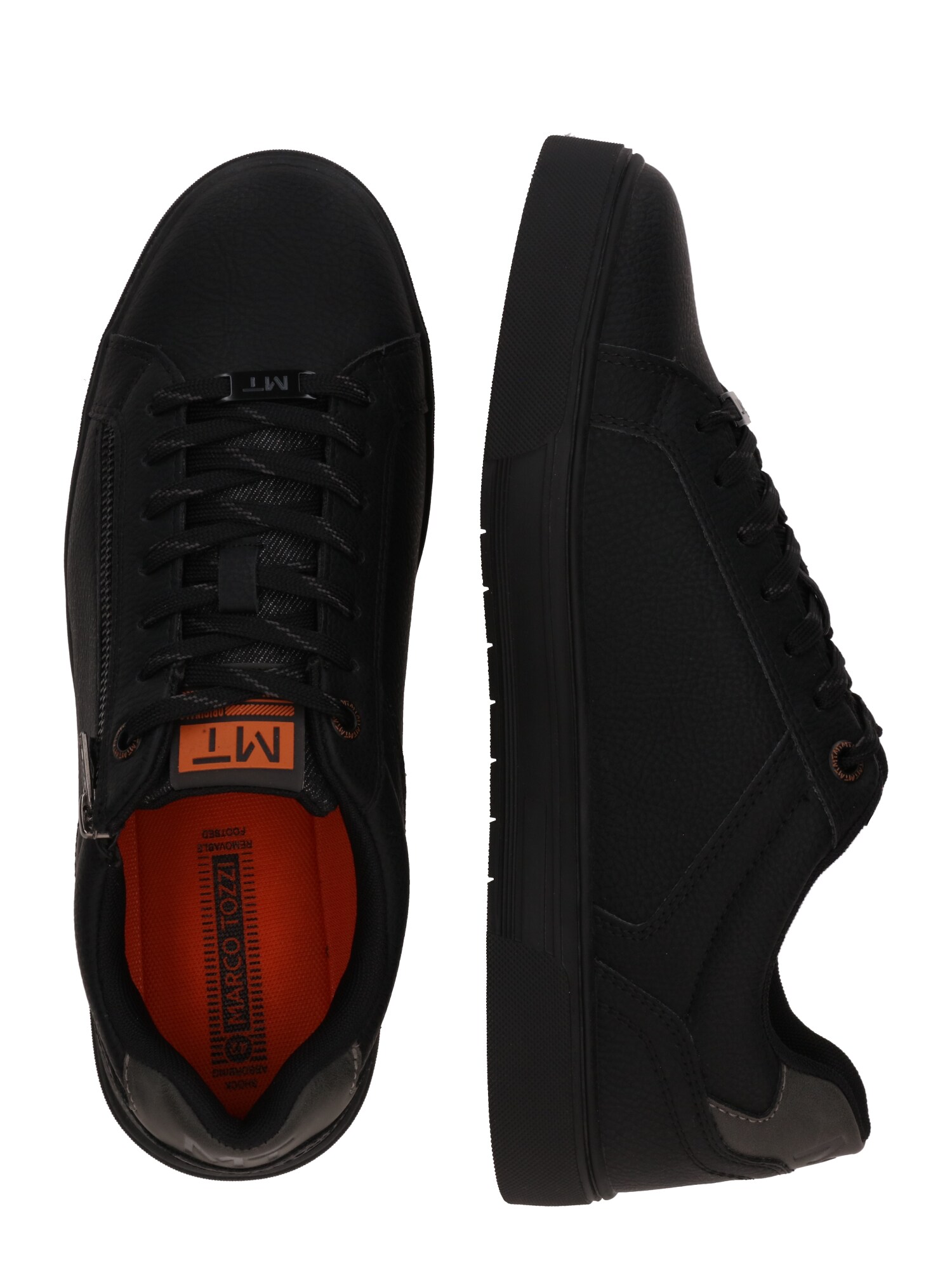 Thumbnail - MARCO TOZZI Sneaker